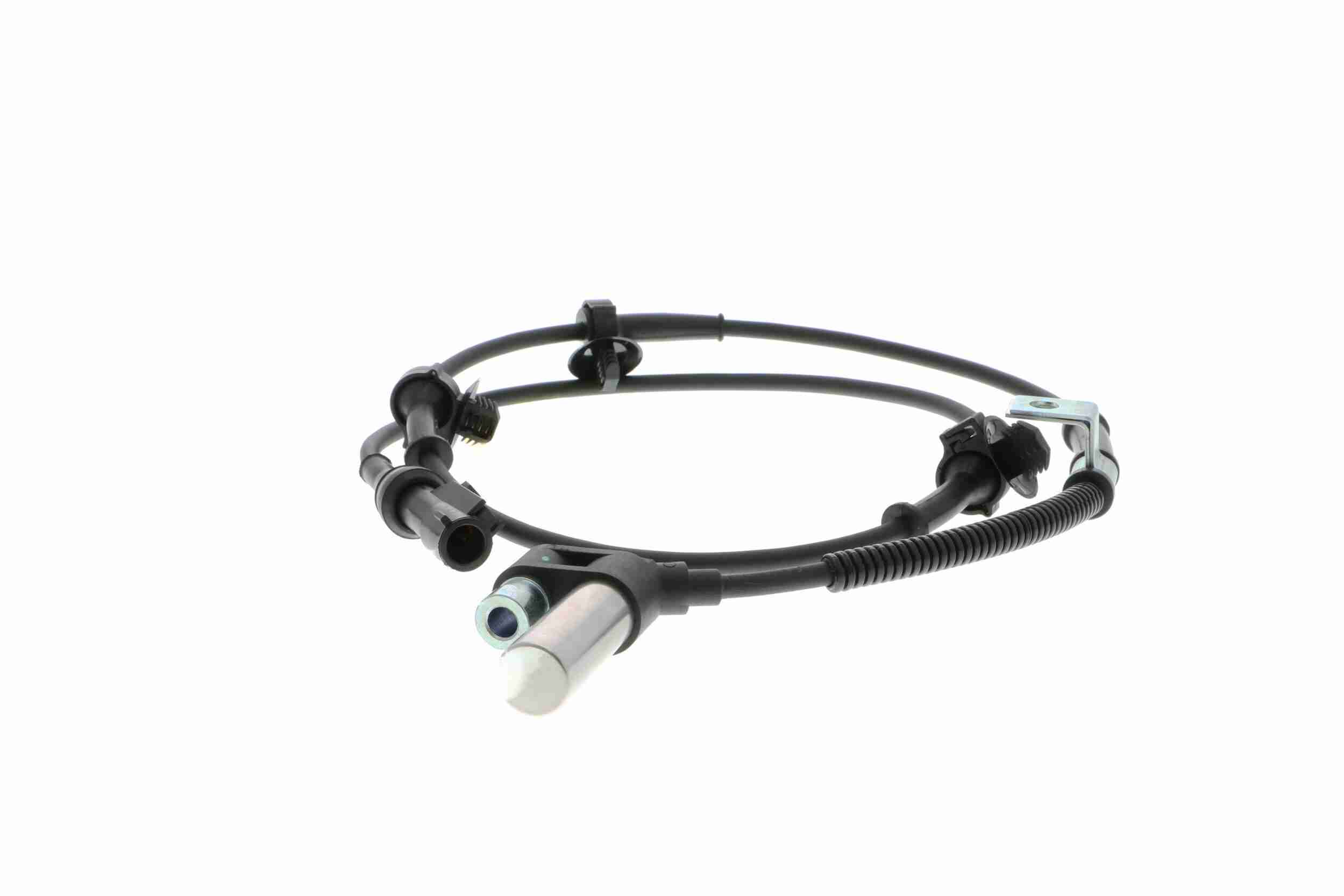 Vemo ABS sensor V25-72-1113