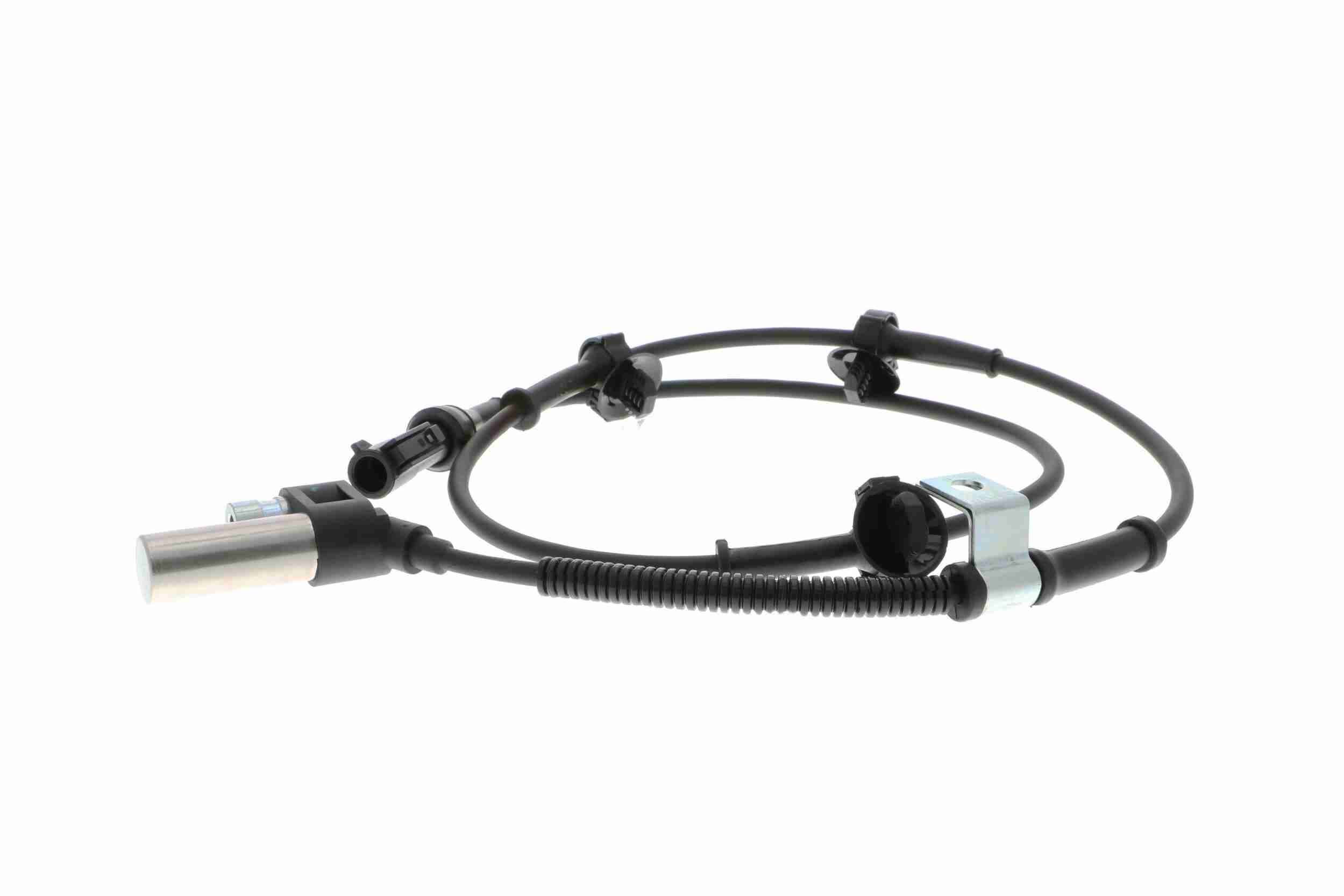 Vemo ABS sensor V25-72-1113