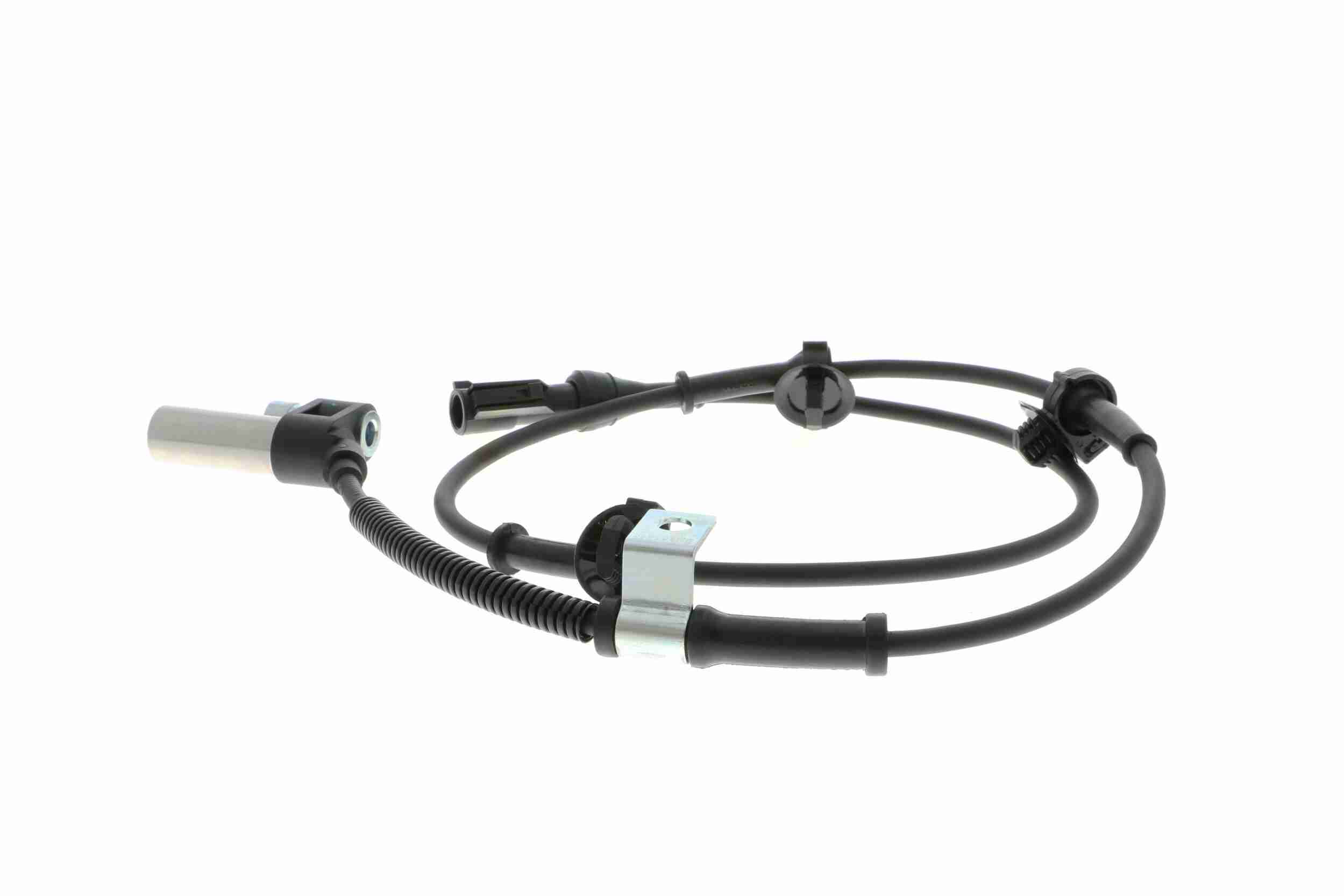 Vemo ABS sensor V25-72-1113