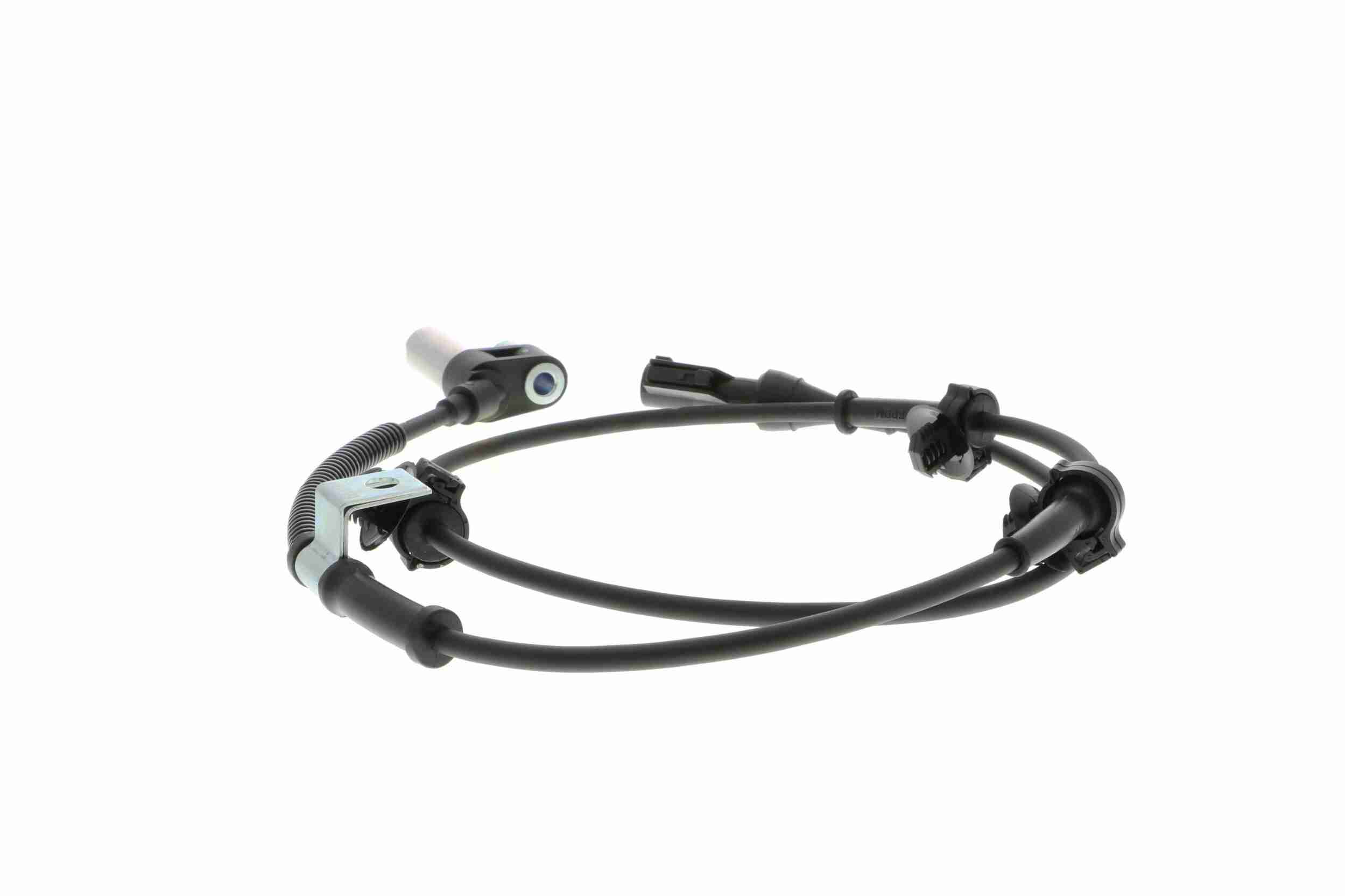 Vemo ABS sensor V25-72-1113