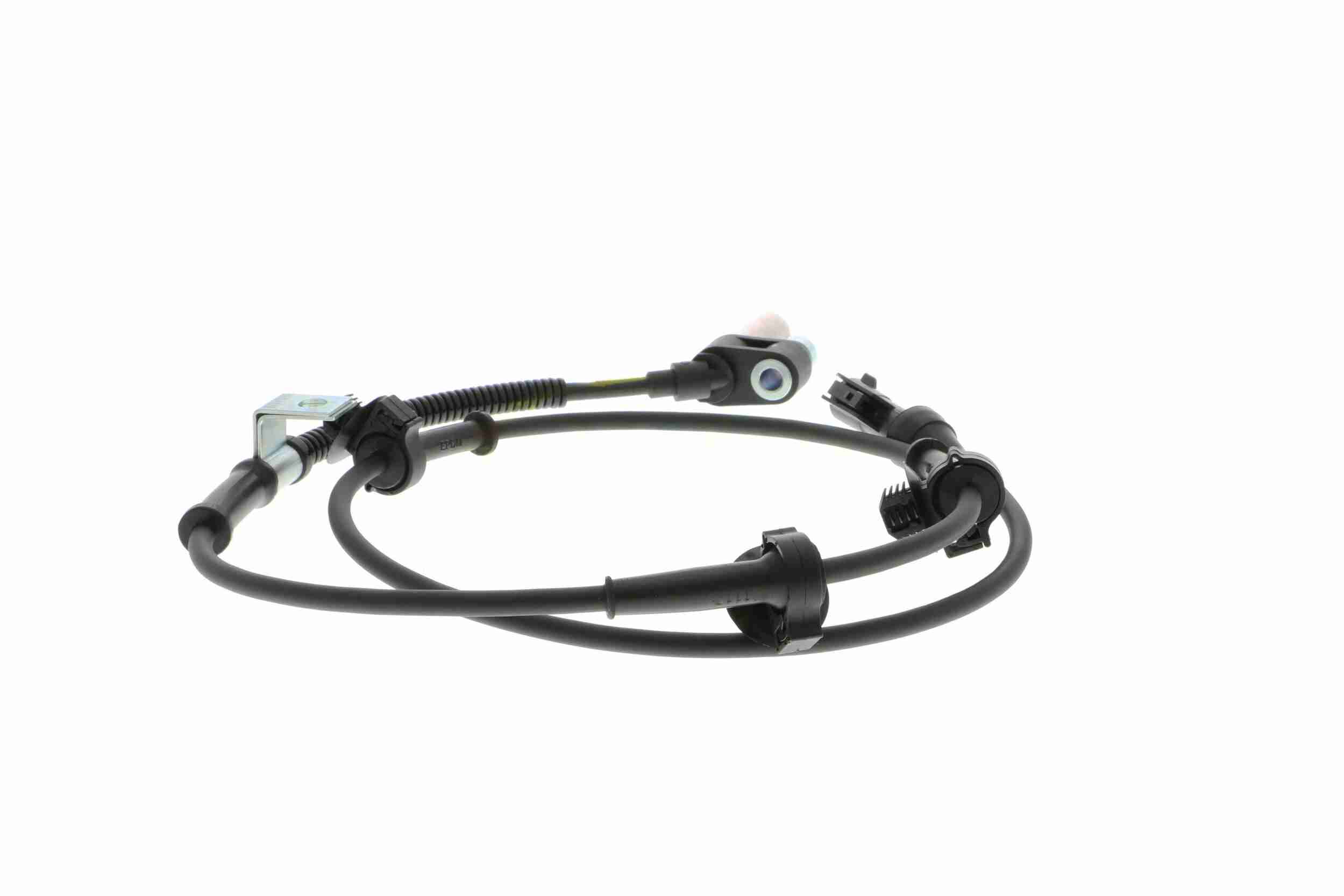Vemo ABS sensor V25-72-1113