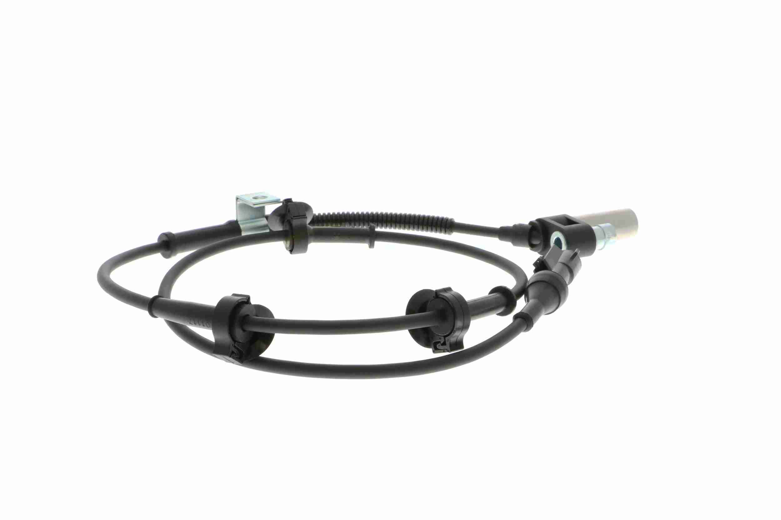 Vemo ABS sensor V25-72-1113