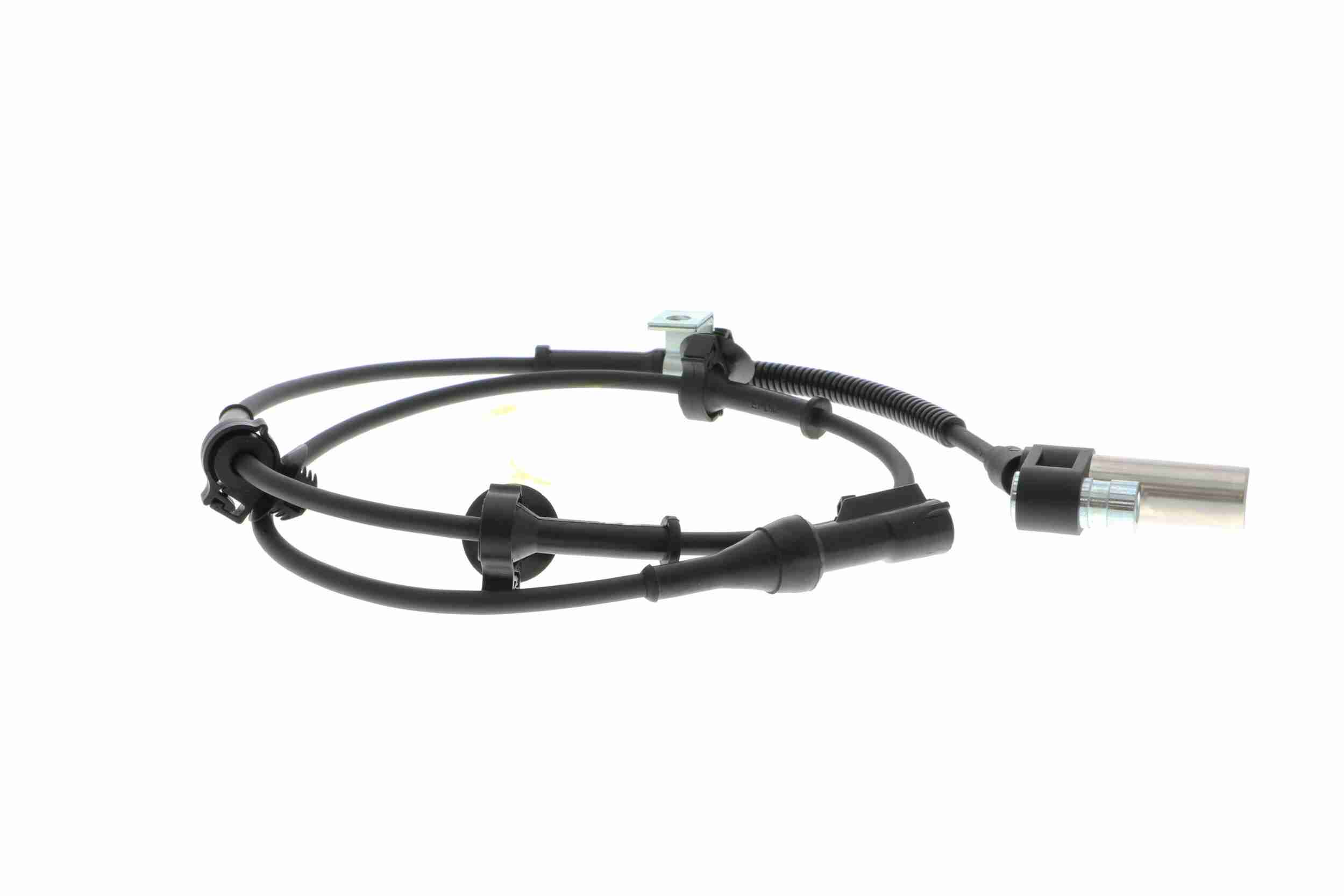 Vemo ABS sensor V25-72-1113