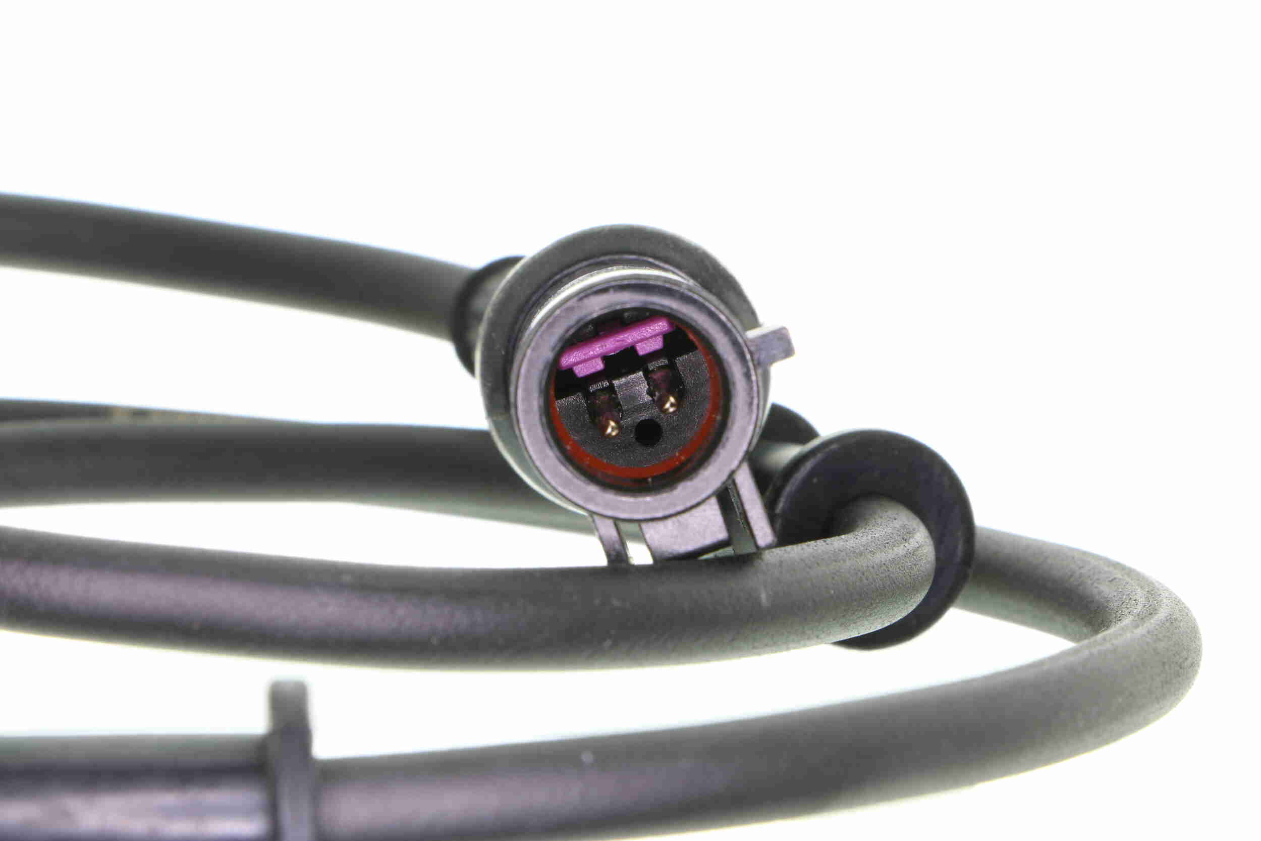 Vemo ABS sensor V25-72-1115