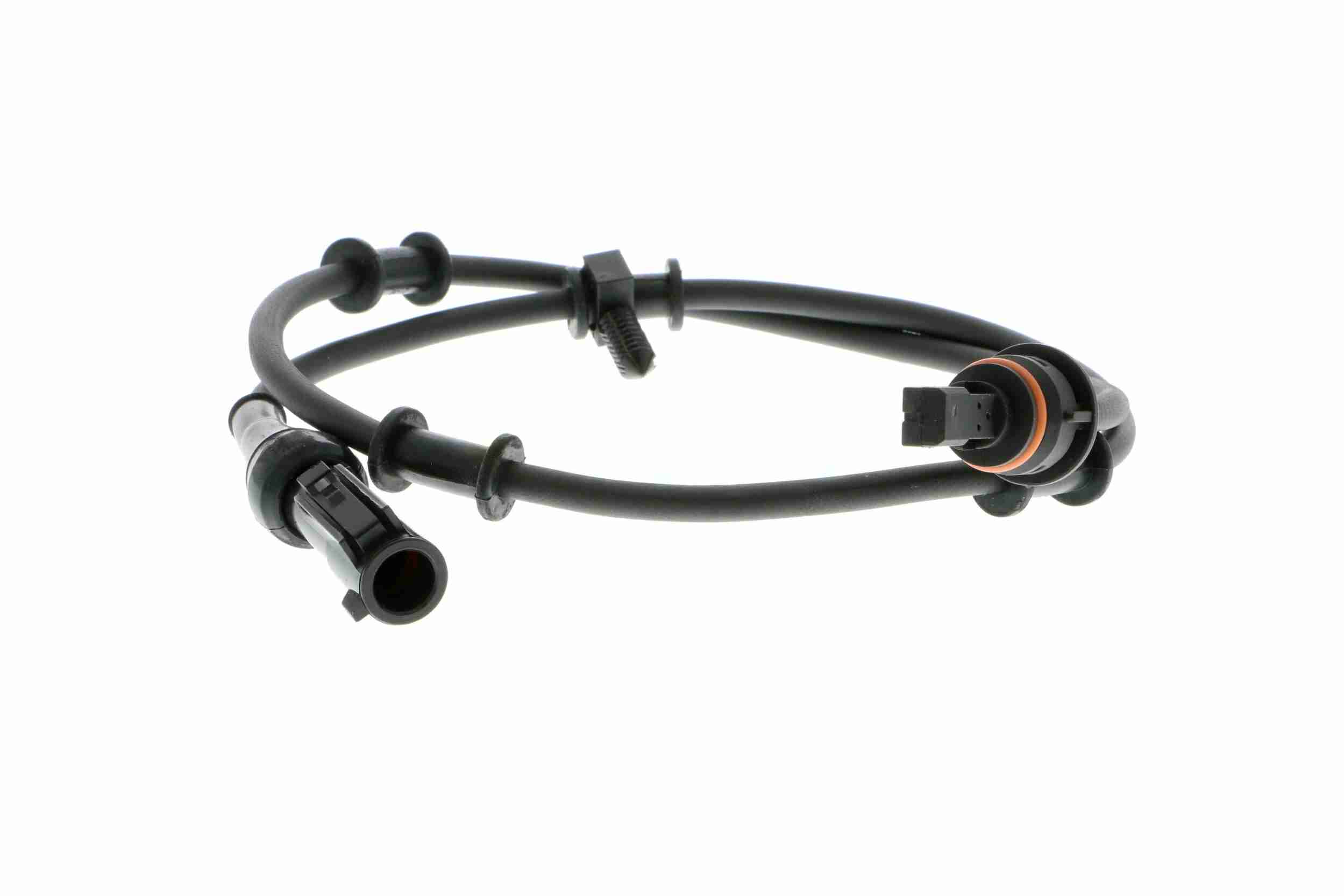 Vemo ABS sensor V25-72-1115