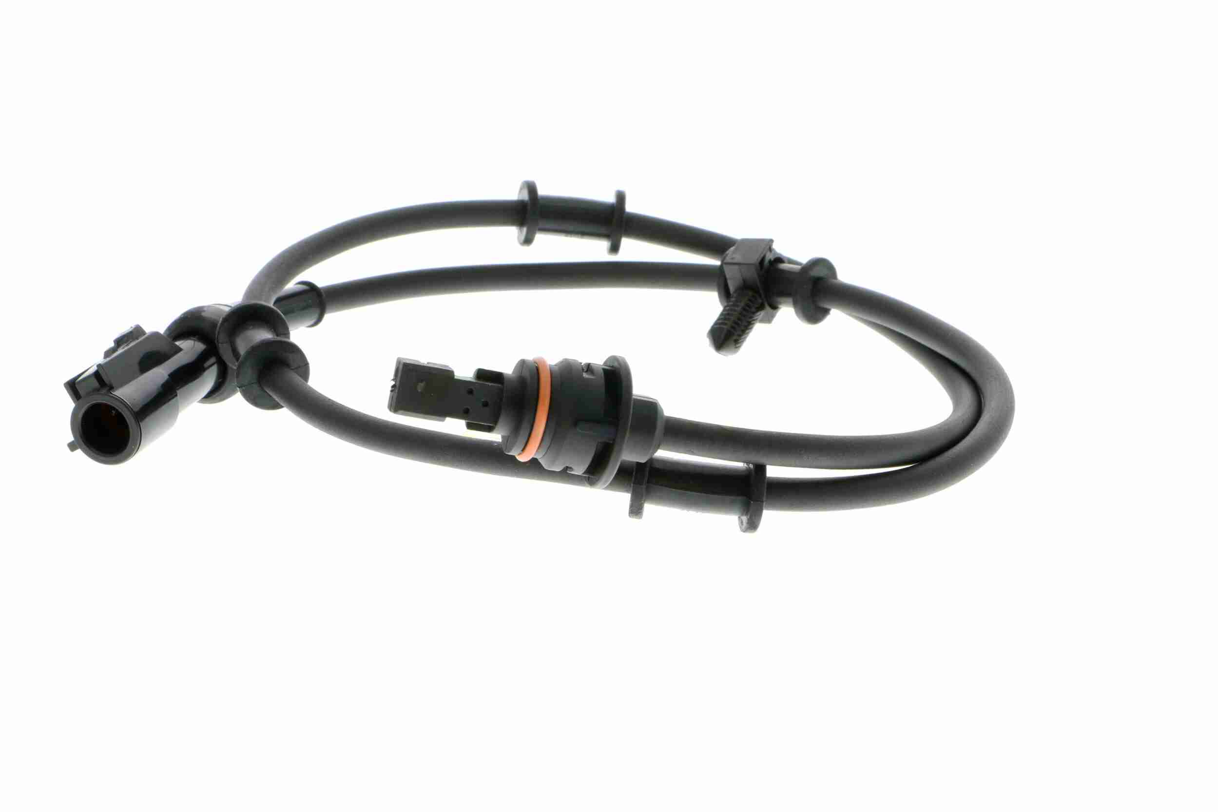 Vemo ABS sensor V25-72-1115