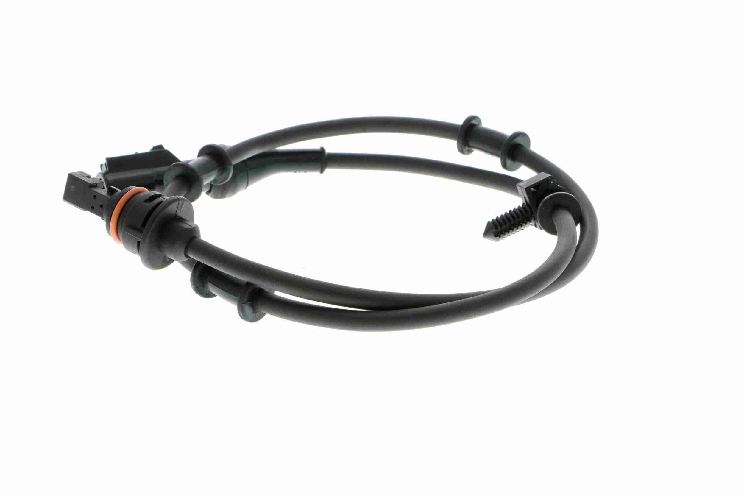 Vemo ABS sensor V25-72-1115