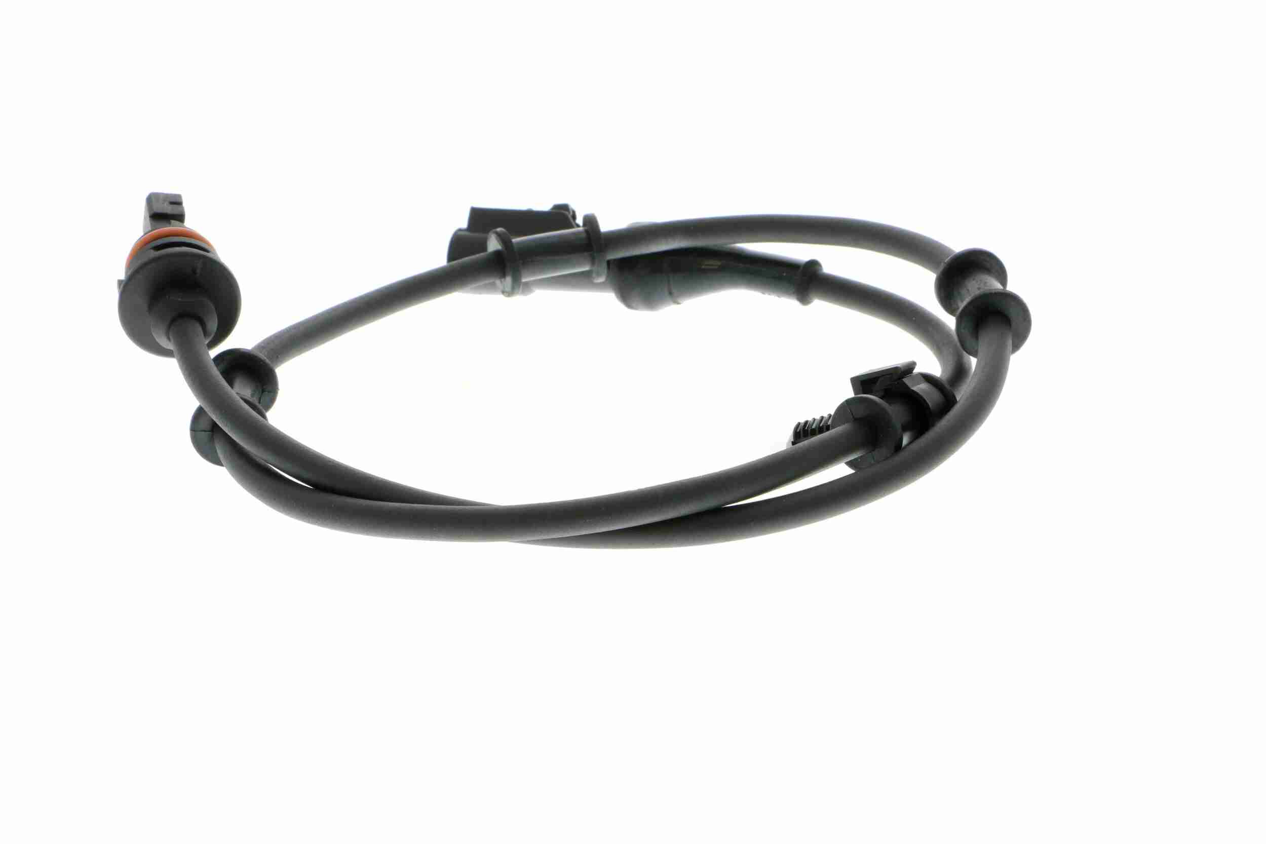 Vemo ABS sensor V25-72-1115