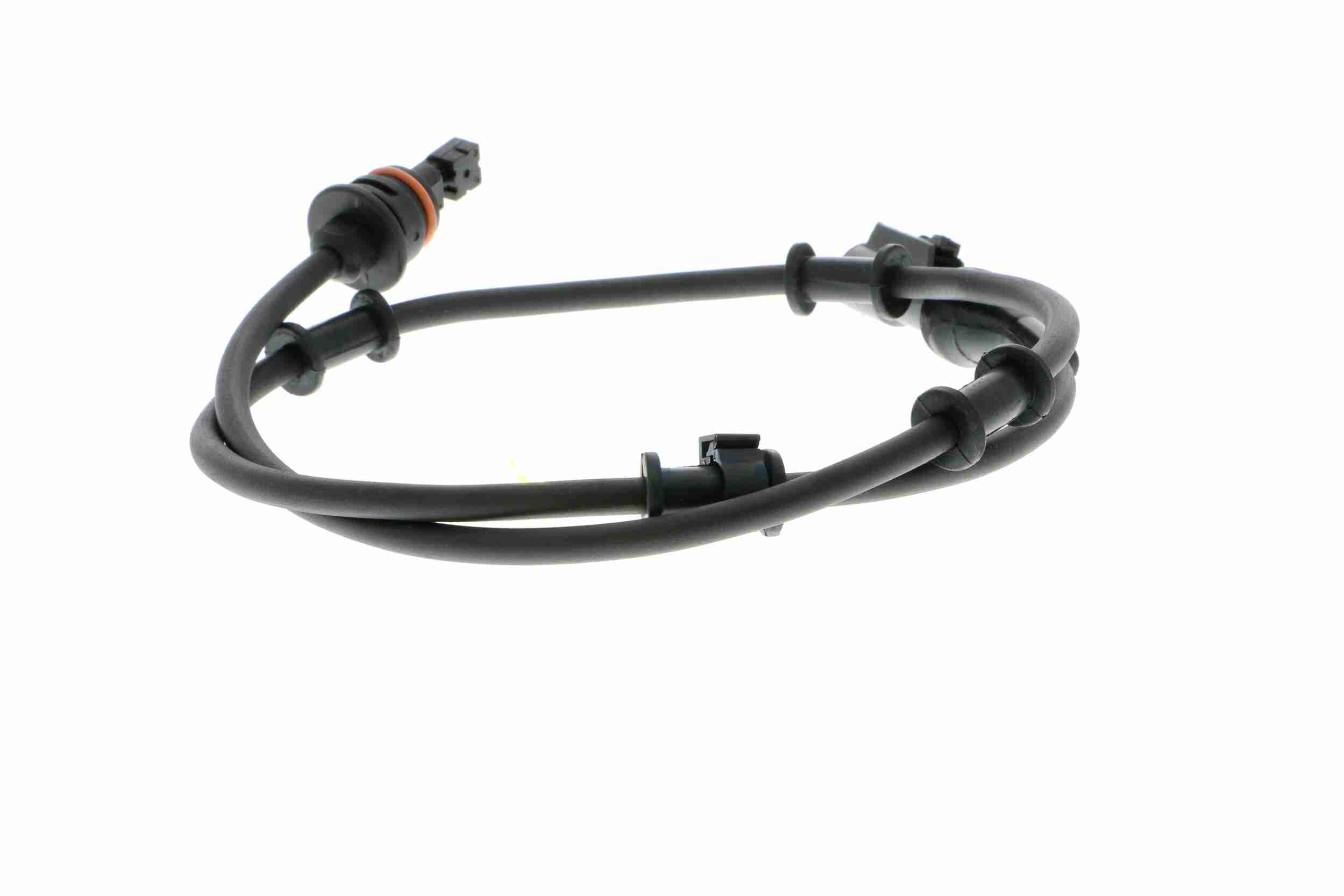Vemo ABS sensor V25-72-1115
