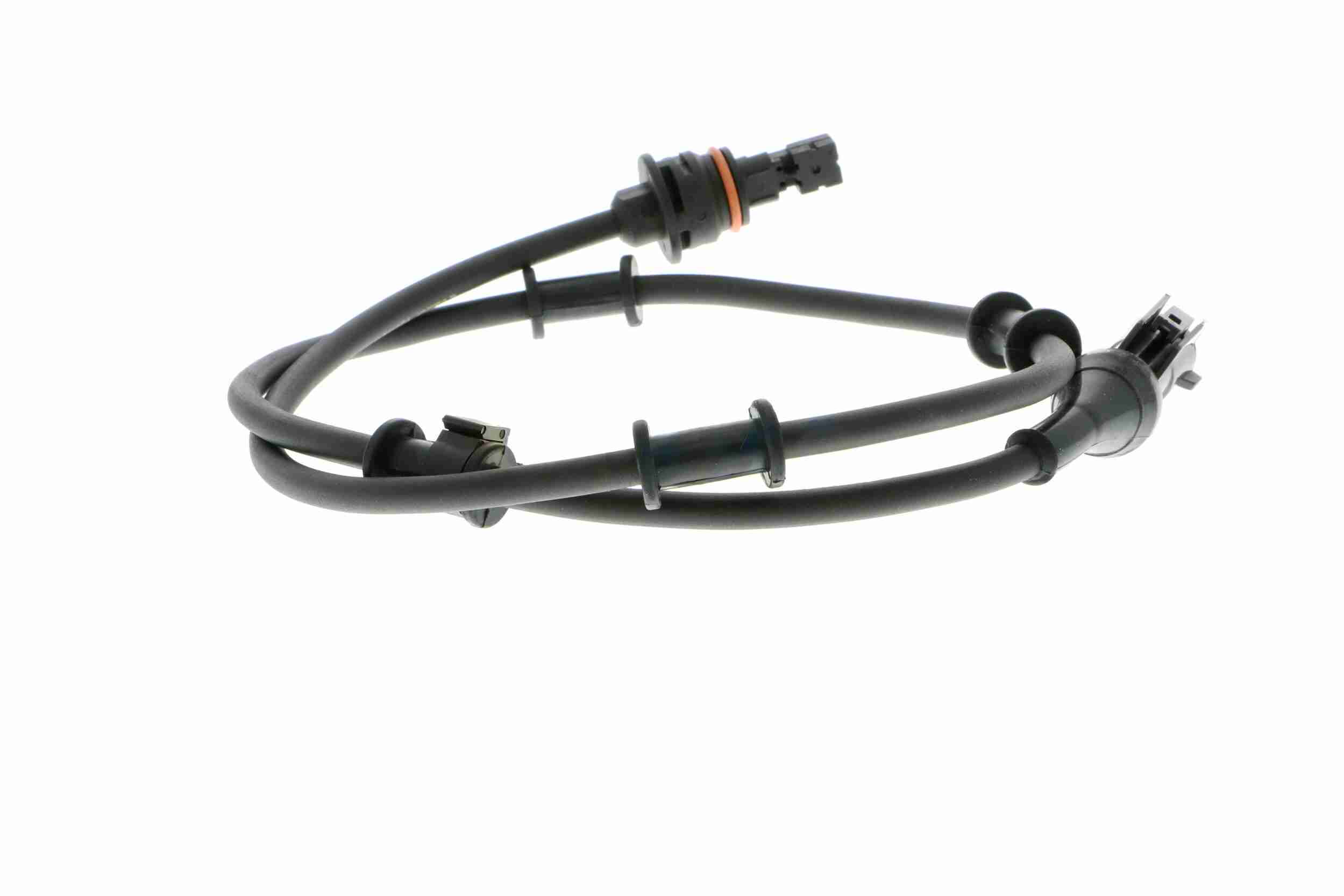 Vemo ABS sensor V25-72-1115
