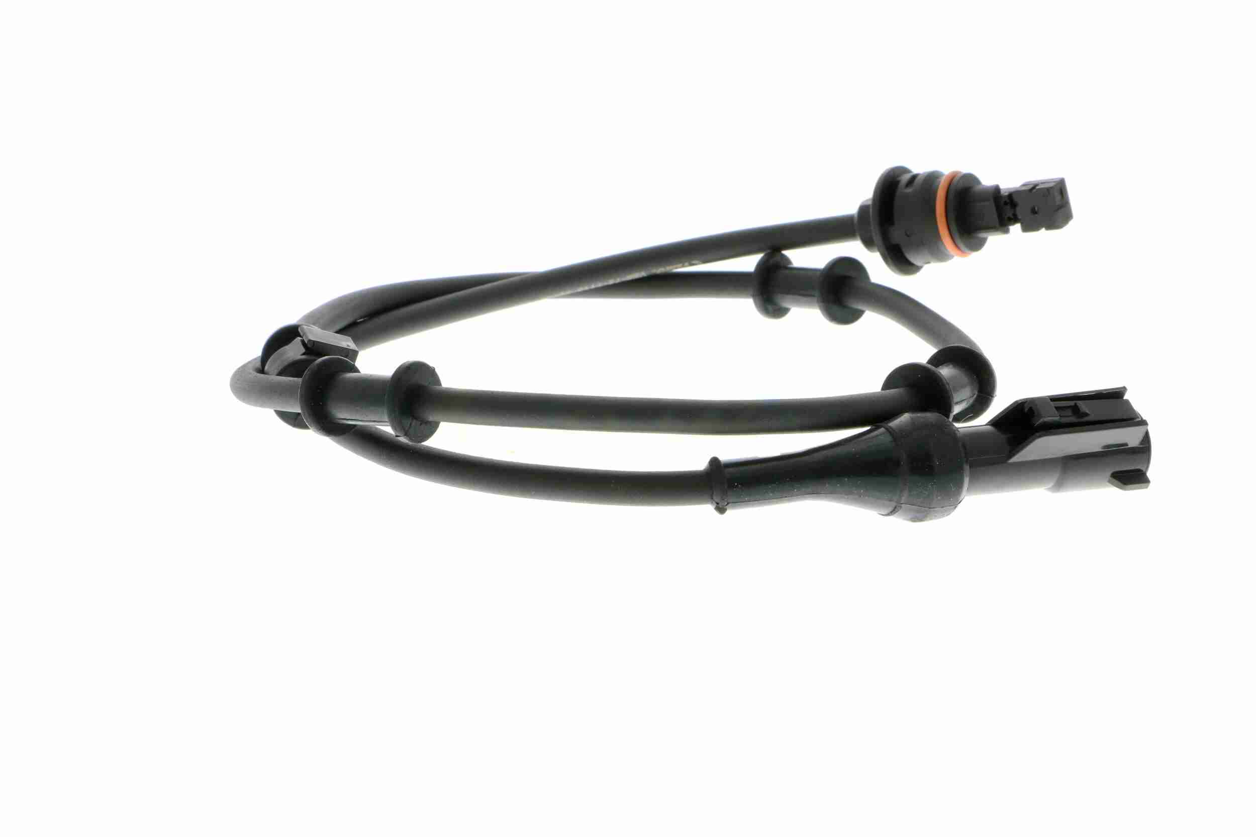 Vemo ABS sensor V25-72-1115