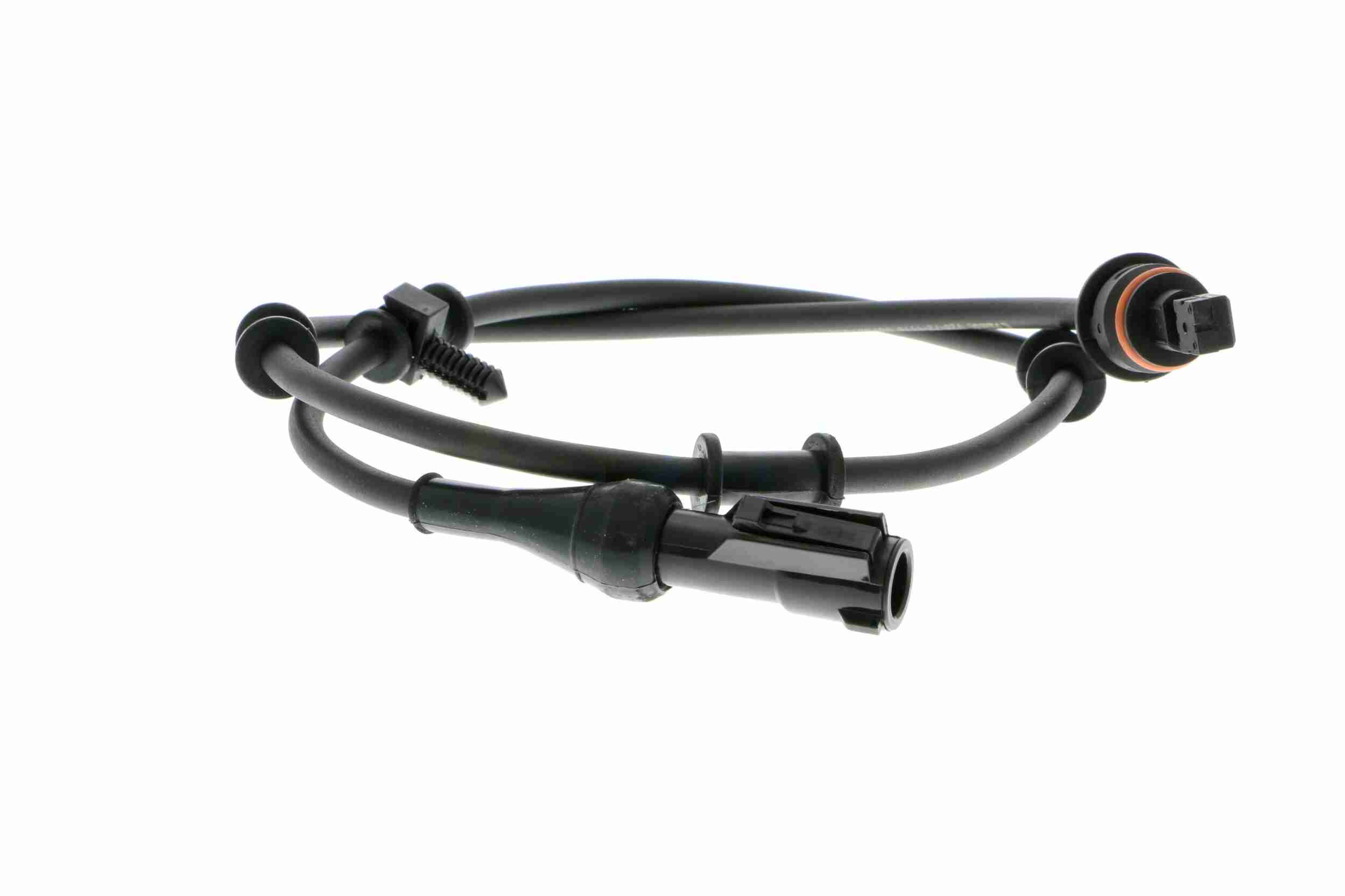 Vemo ABS sensor V25-72-1115