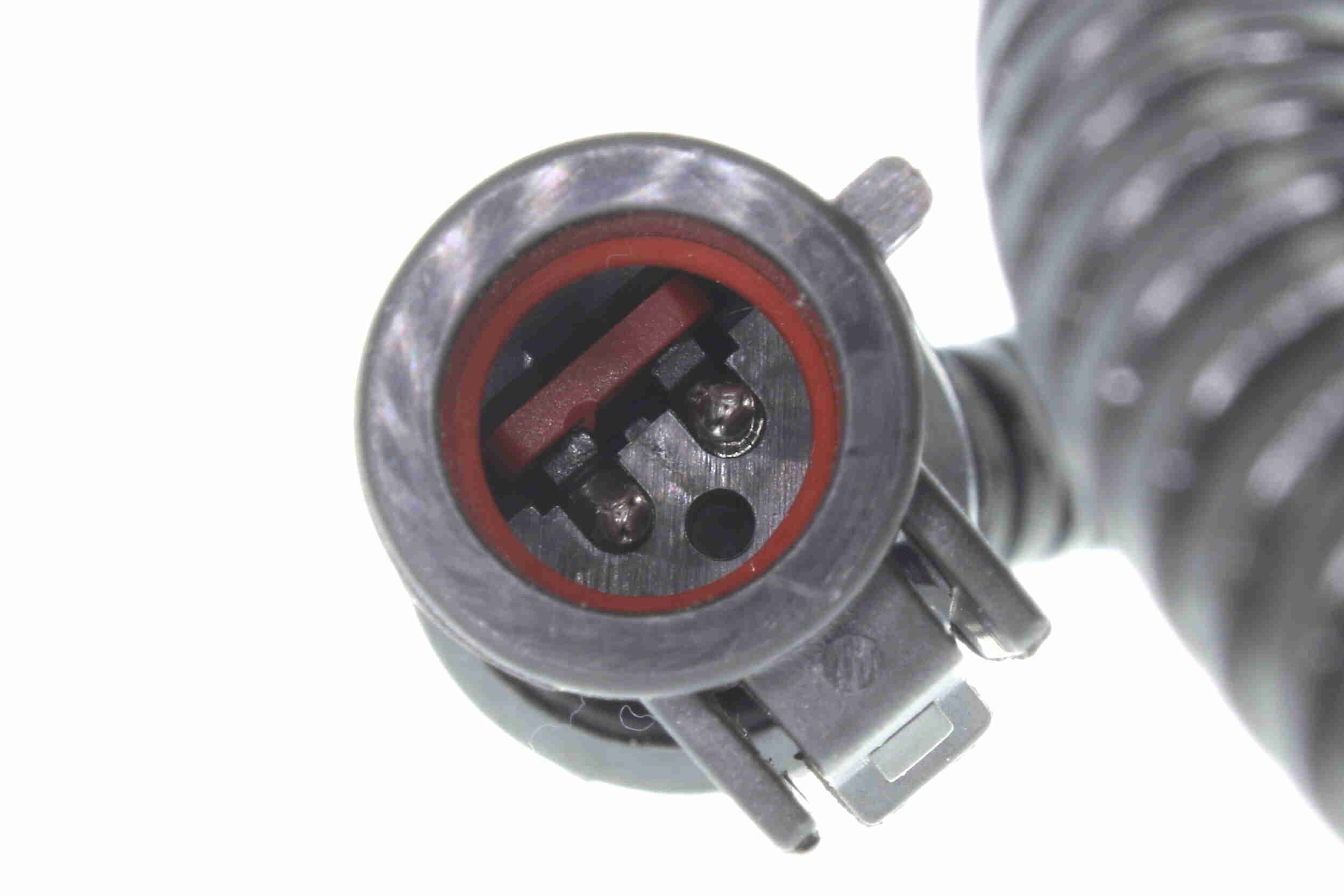 Vemo ABS sensor V25-72-1117