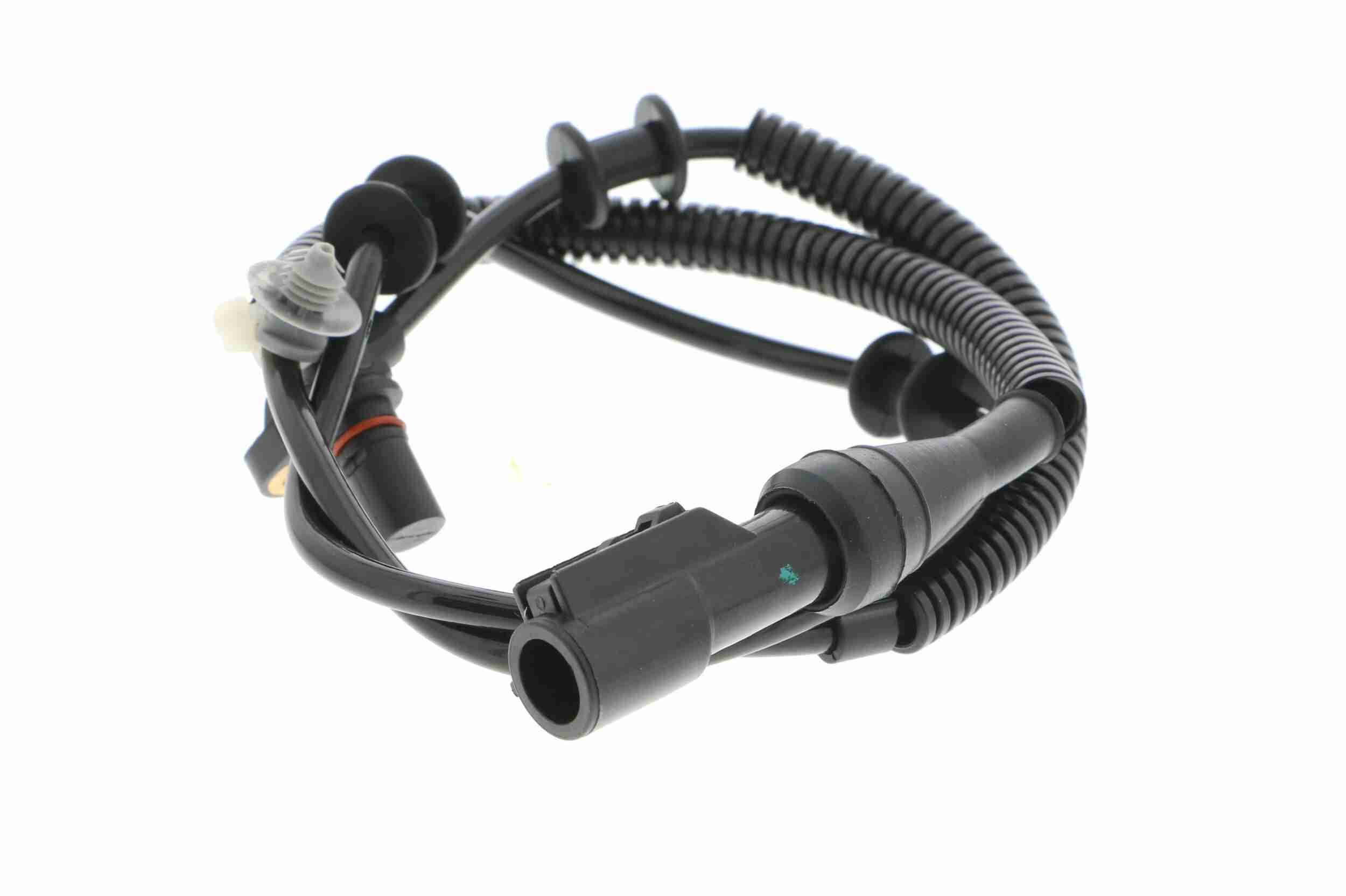 Vemo ABS sensor V25-72-1117