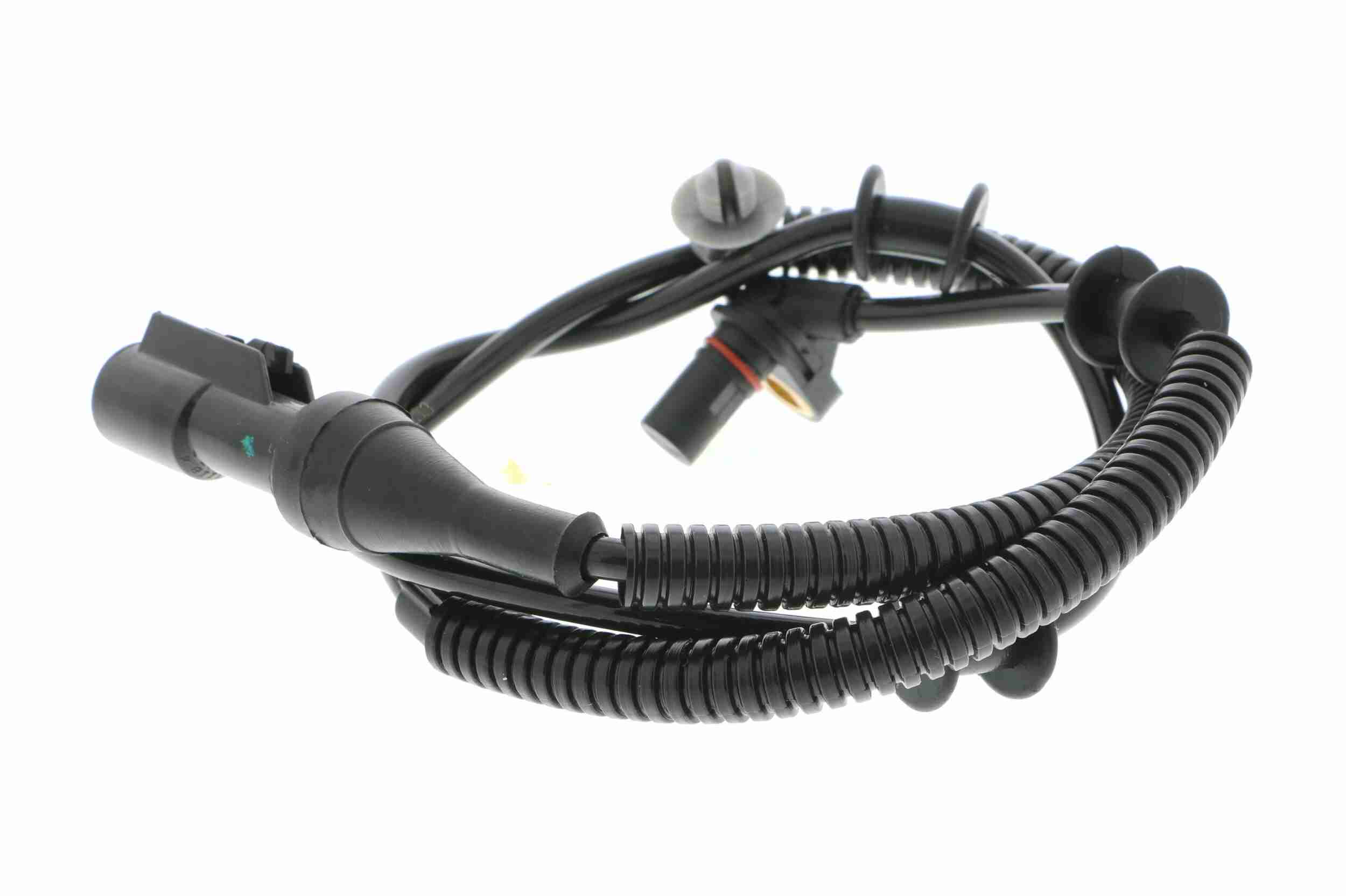 Vemo ABS sensor V25-72-1117