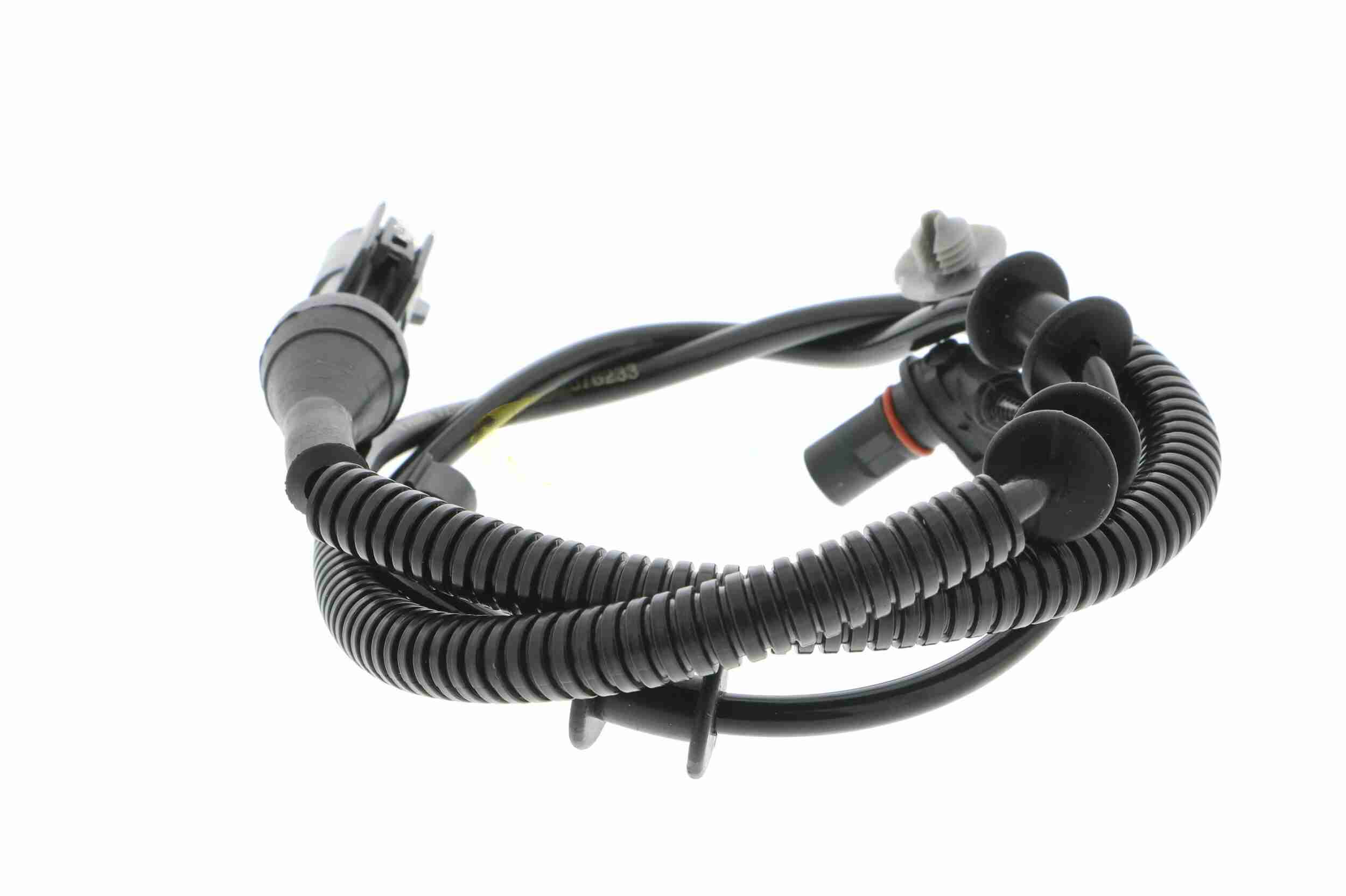 Vemo ABS sensor V25-72-1117