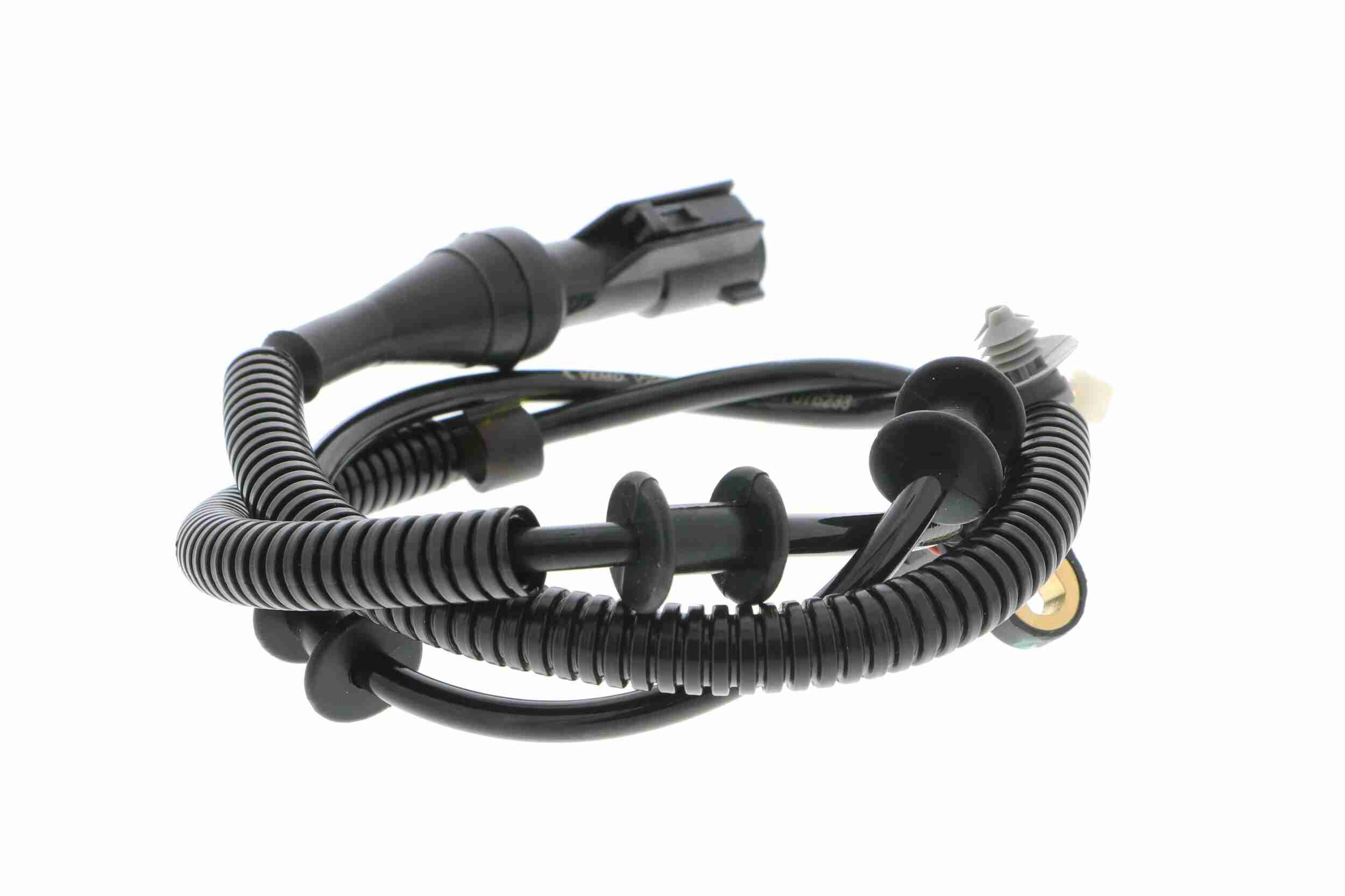 Vemo ABS sensor V25-72-1117