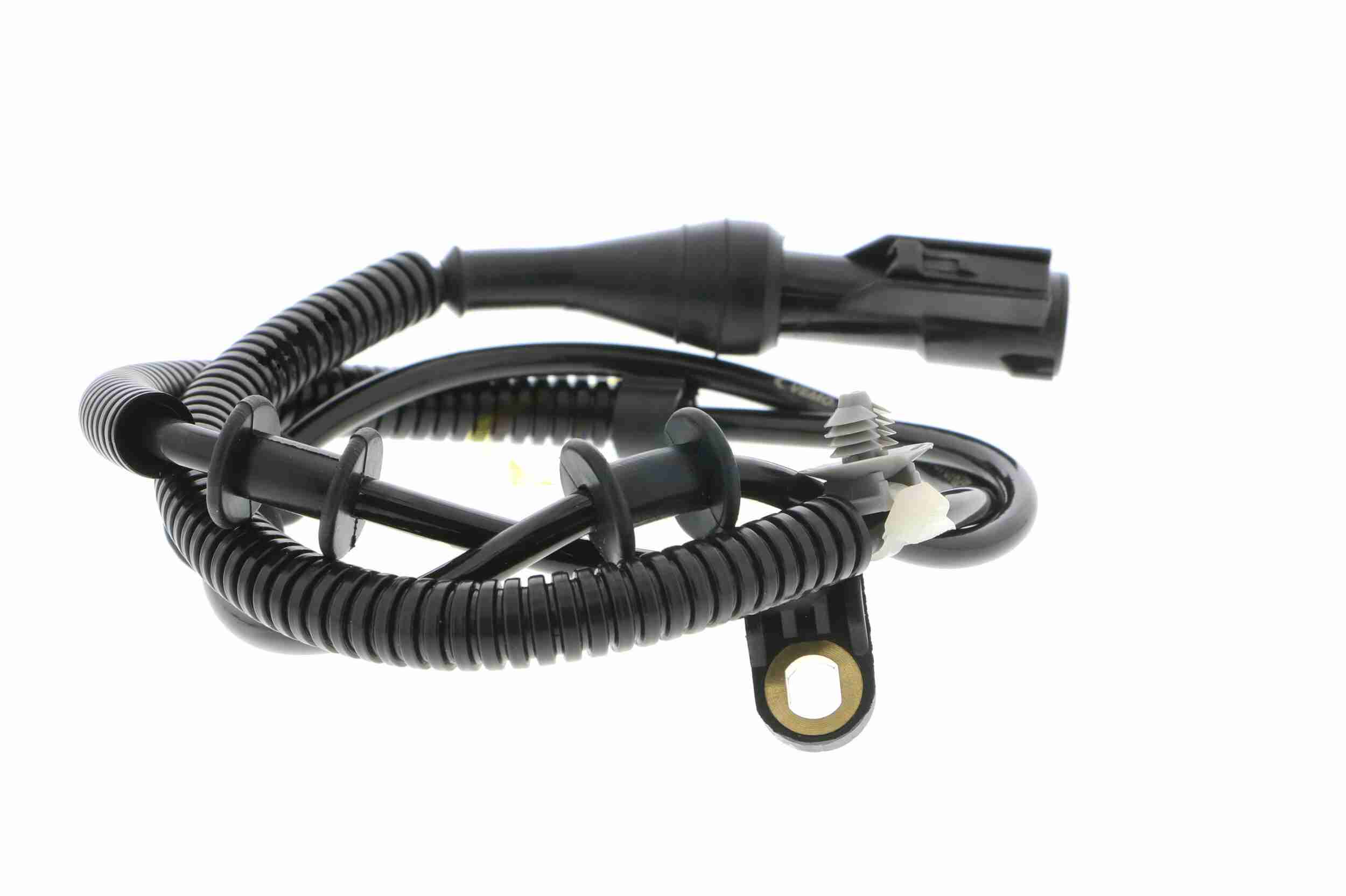 Vemo ABS sensor V25-72-1117