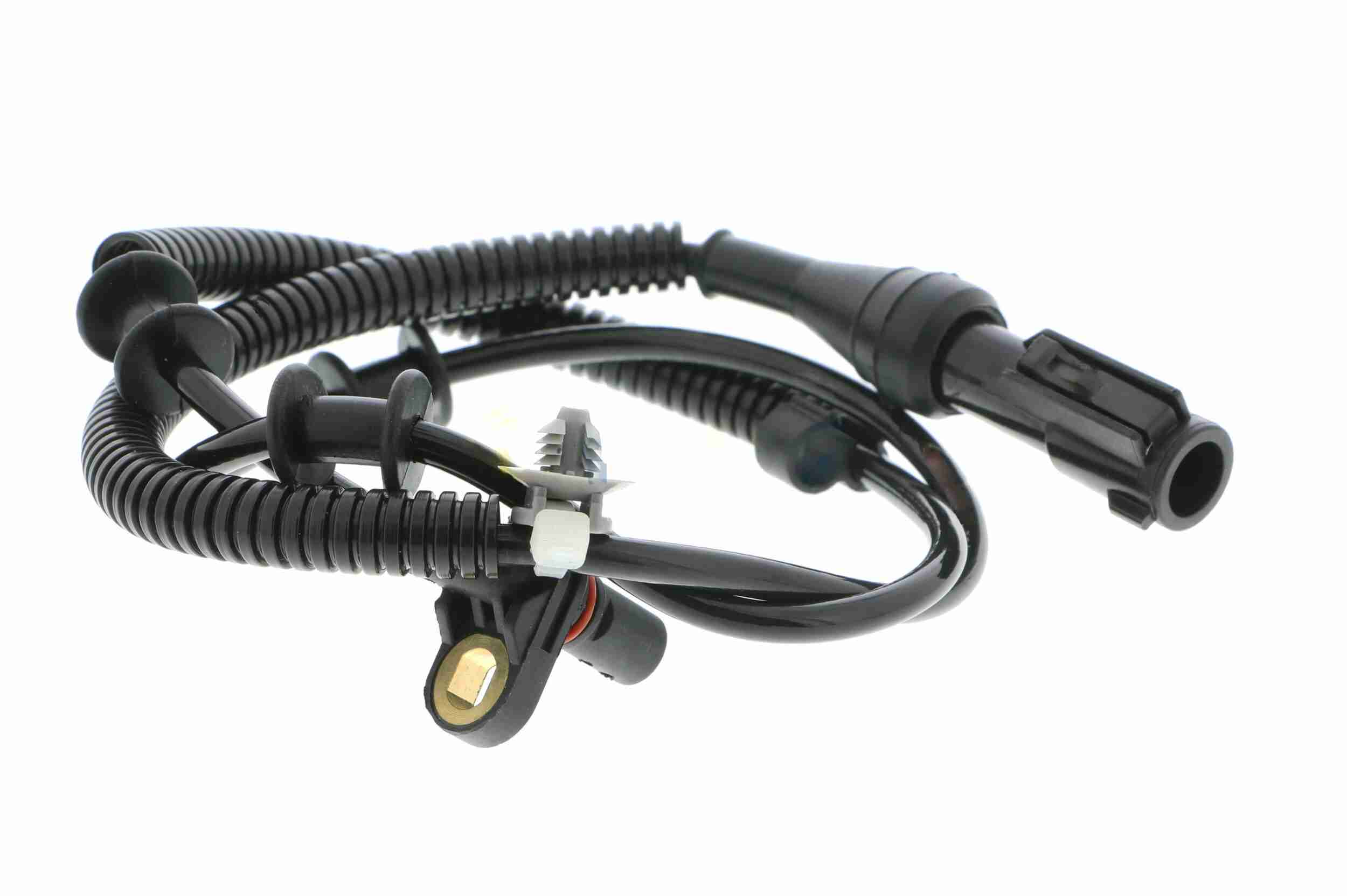 Vemo ABS sensor V25-72-1117