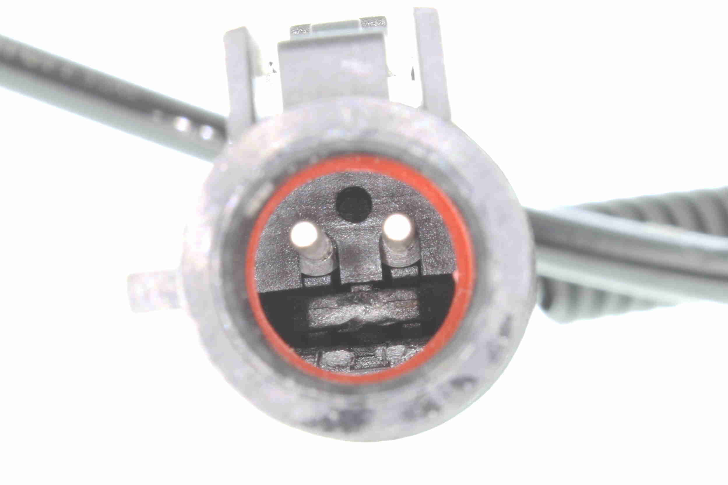 Vemo ABS sensor V25-72-1118