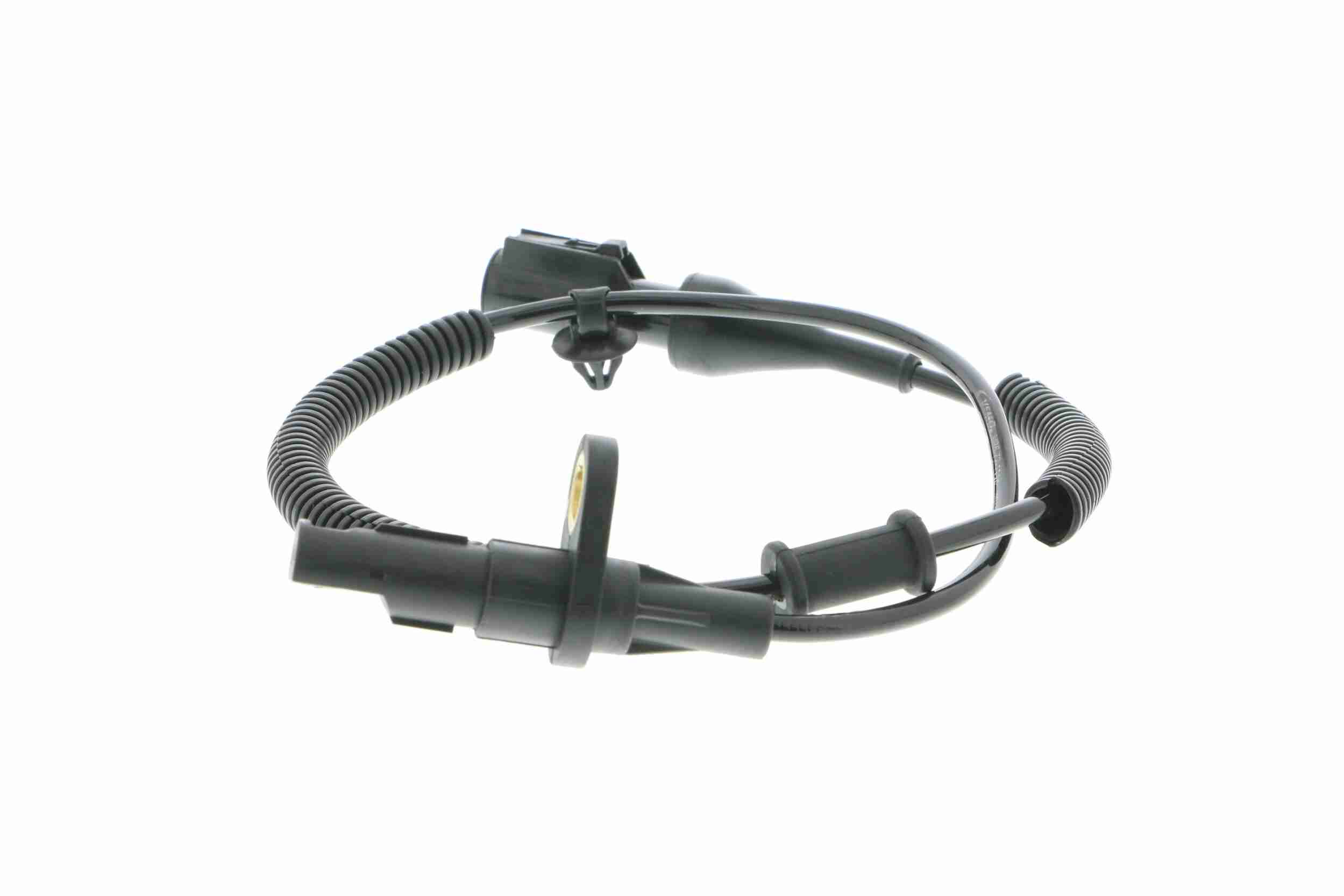 Vemo ABS sensor V25-72-1118