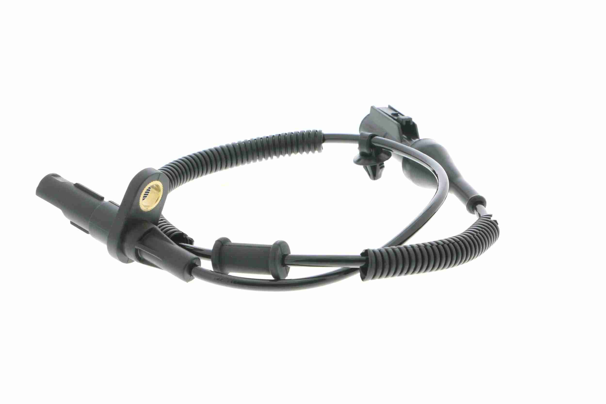 Vemo ABS sensor V25-72-1118