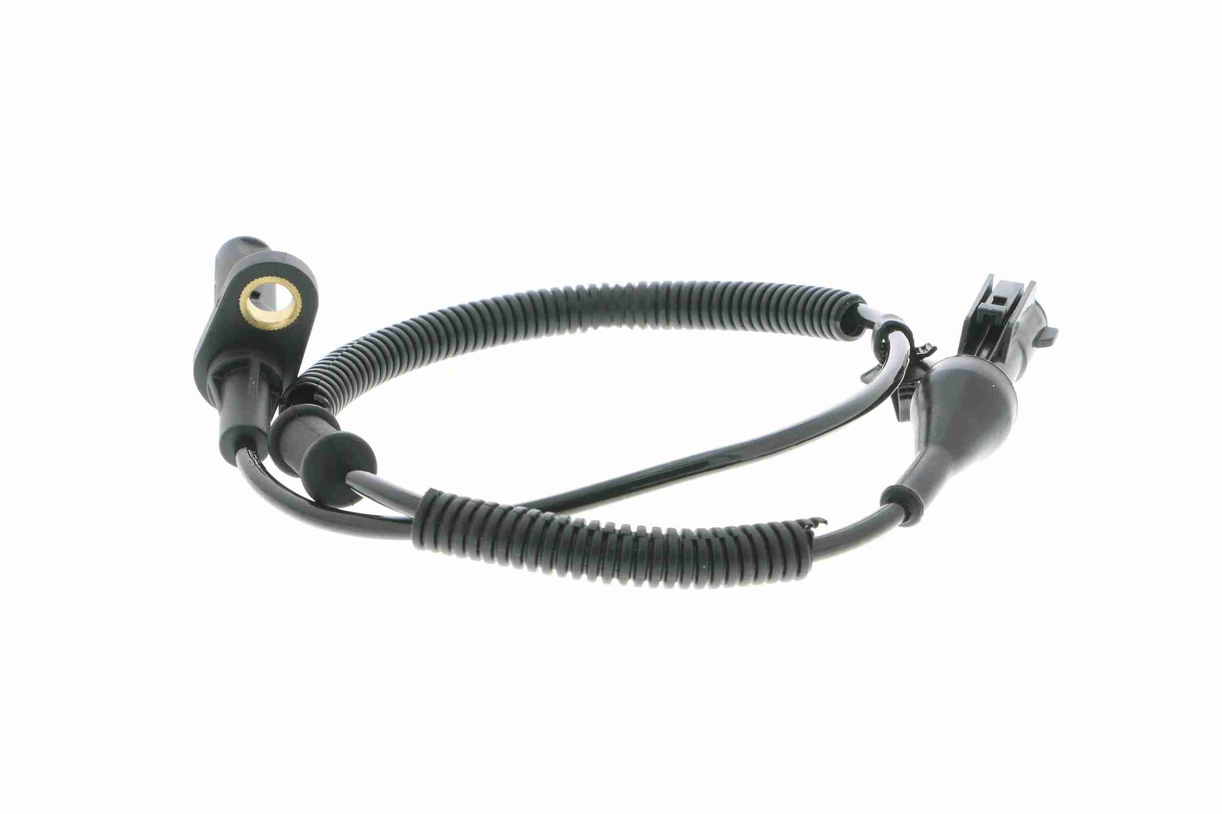 Vemo ABS sensor V25-72-1118