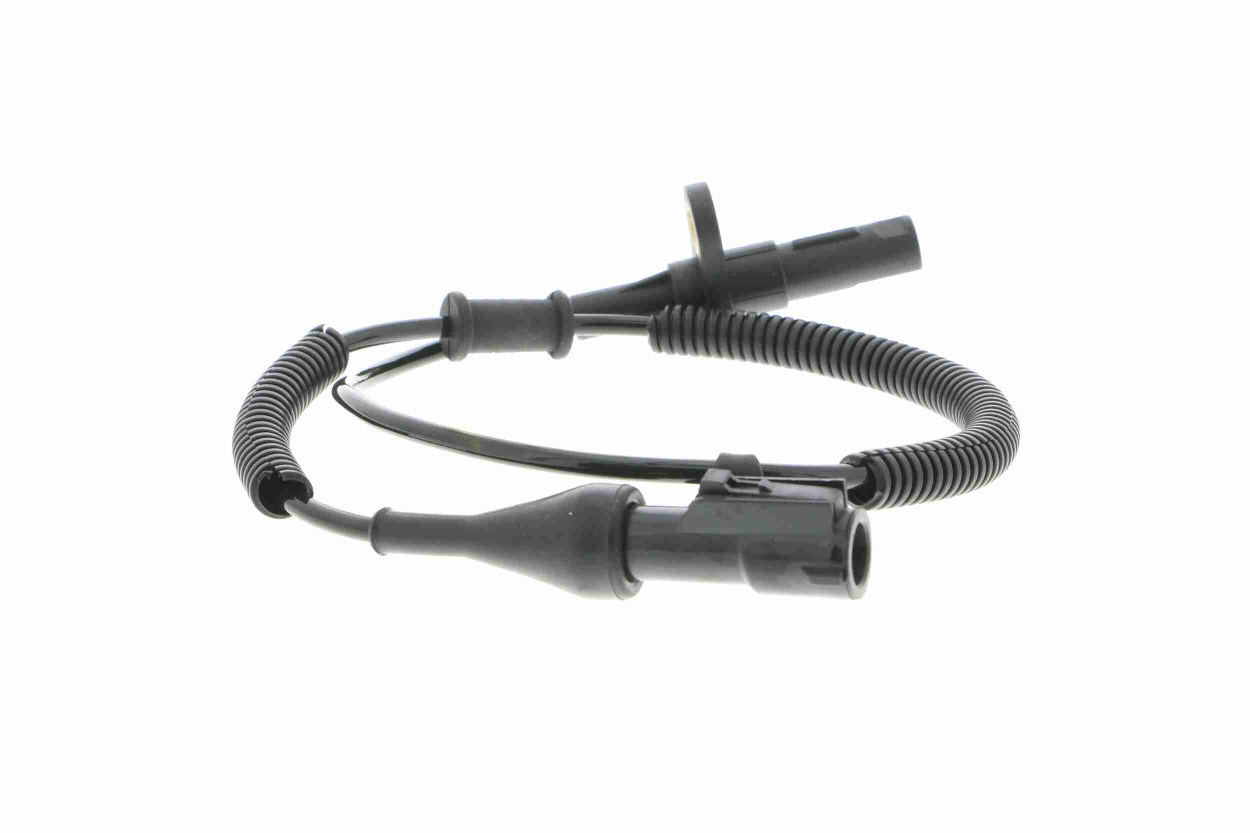 Vemo ABS sensor V25-72-1118