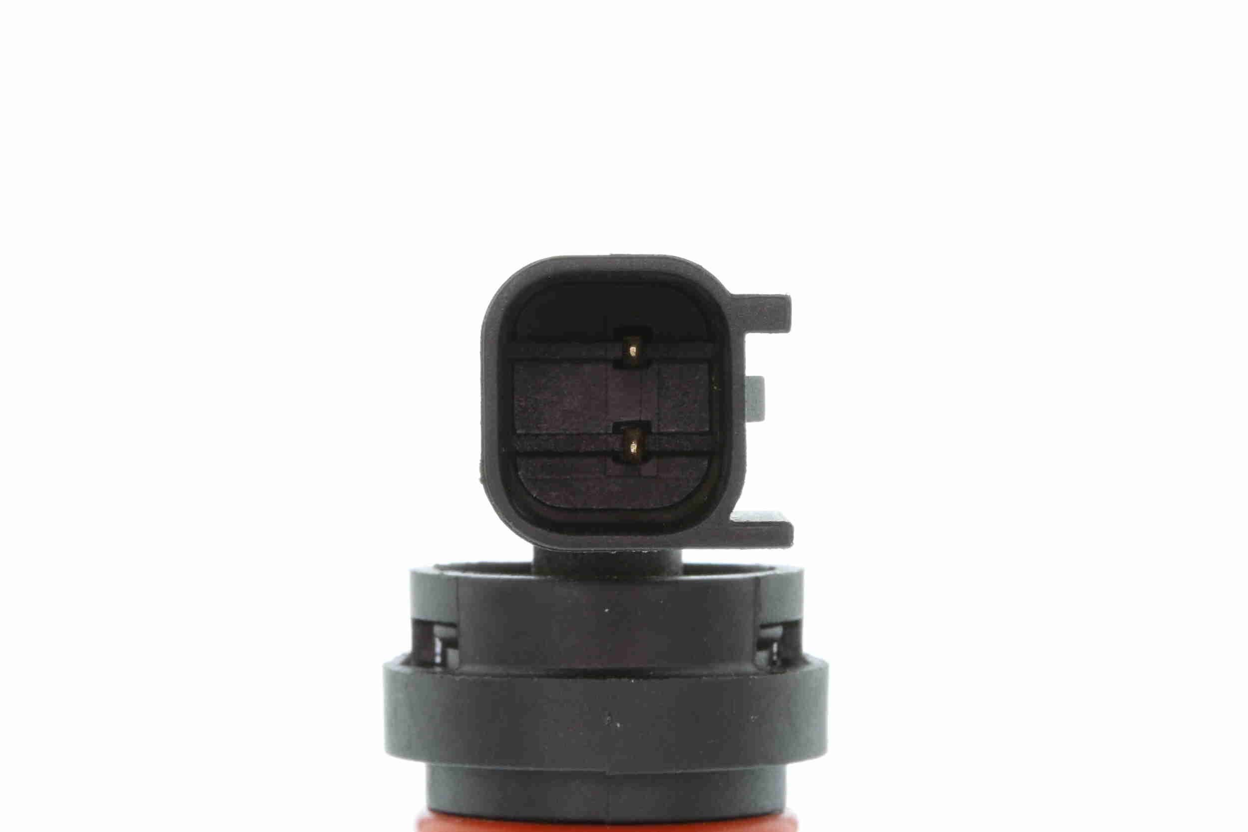Vemo ABS sensor V25-72-1119