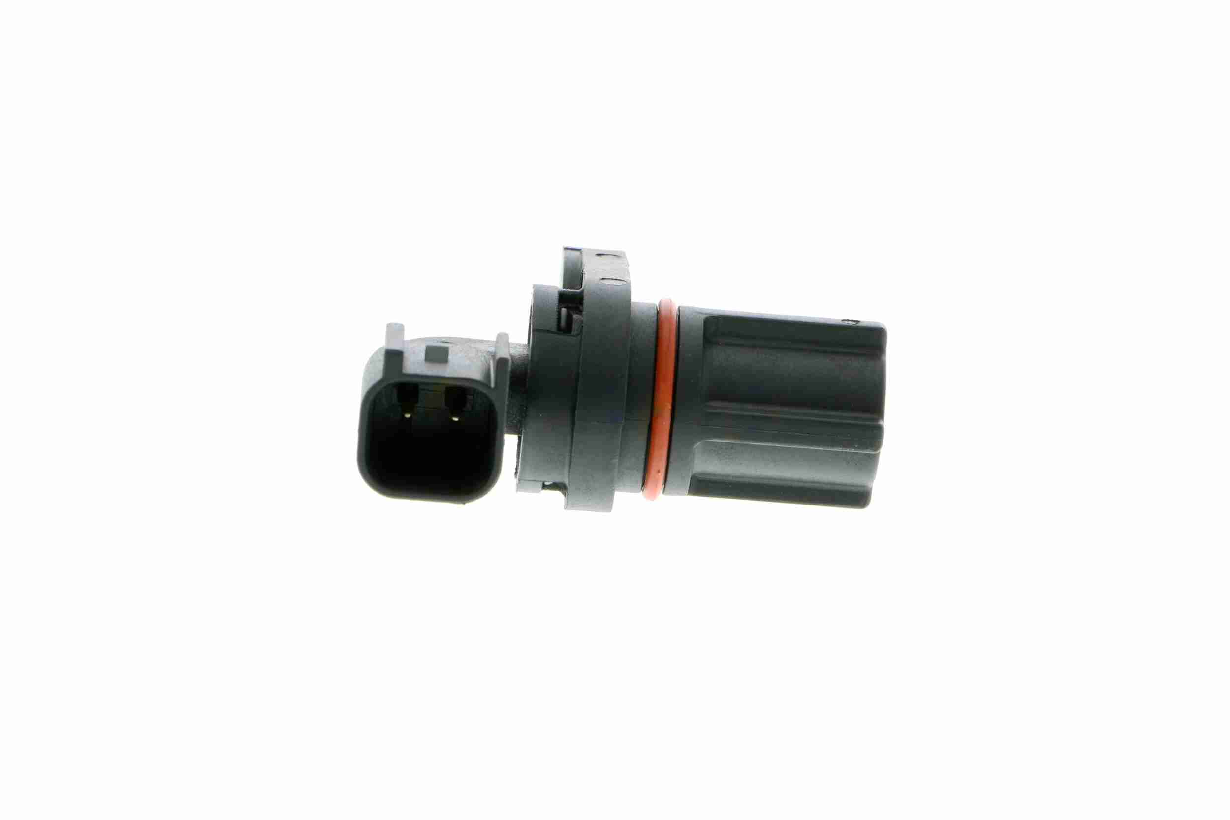 Vemo ABS sensor V25-72-1119