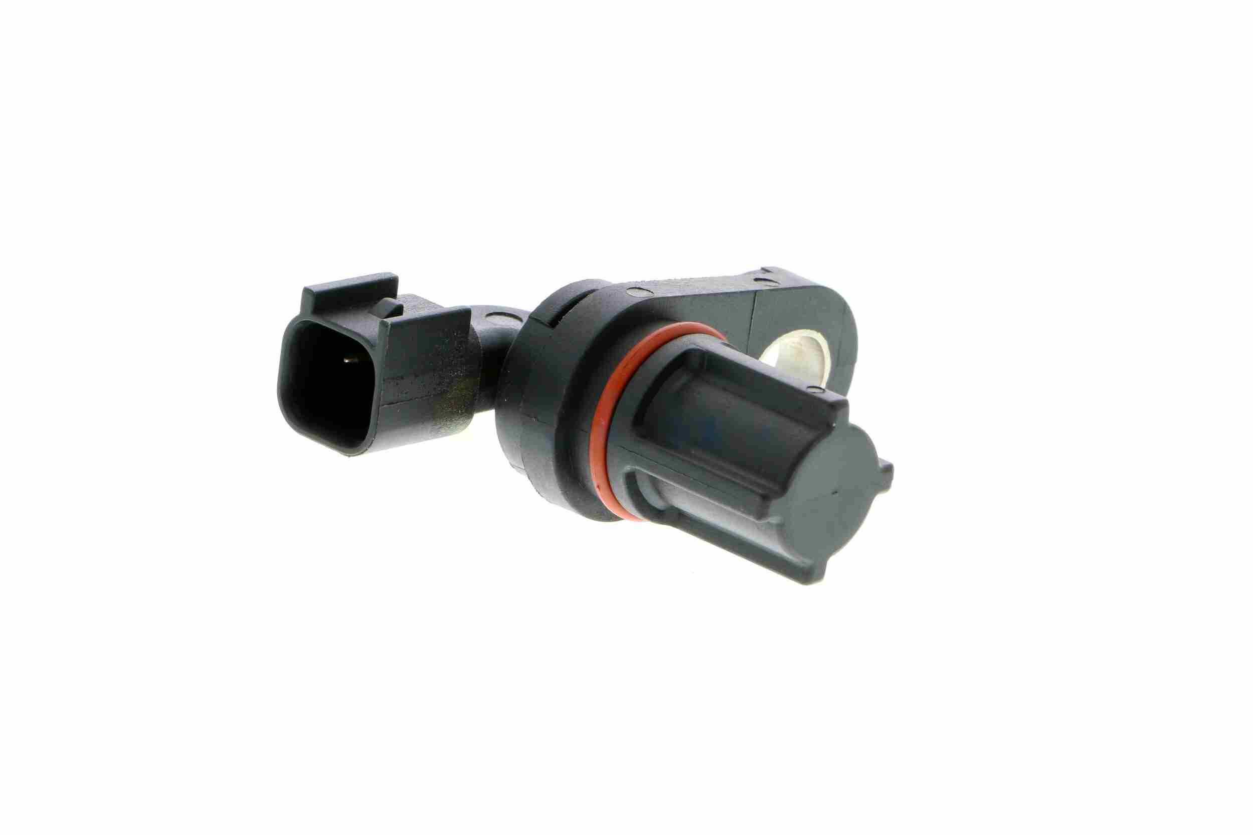 Vemo ABS sensor V25-72-1119