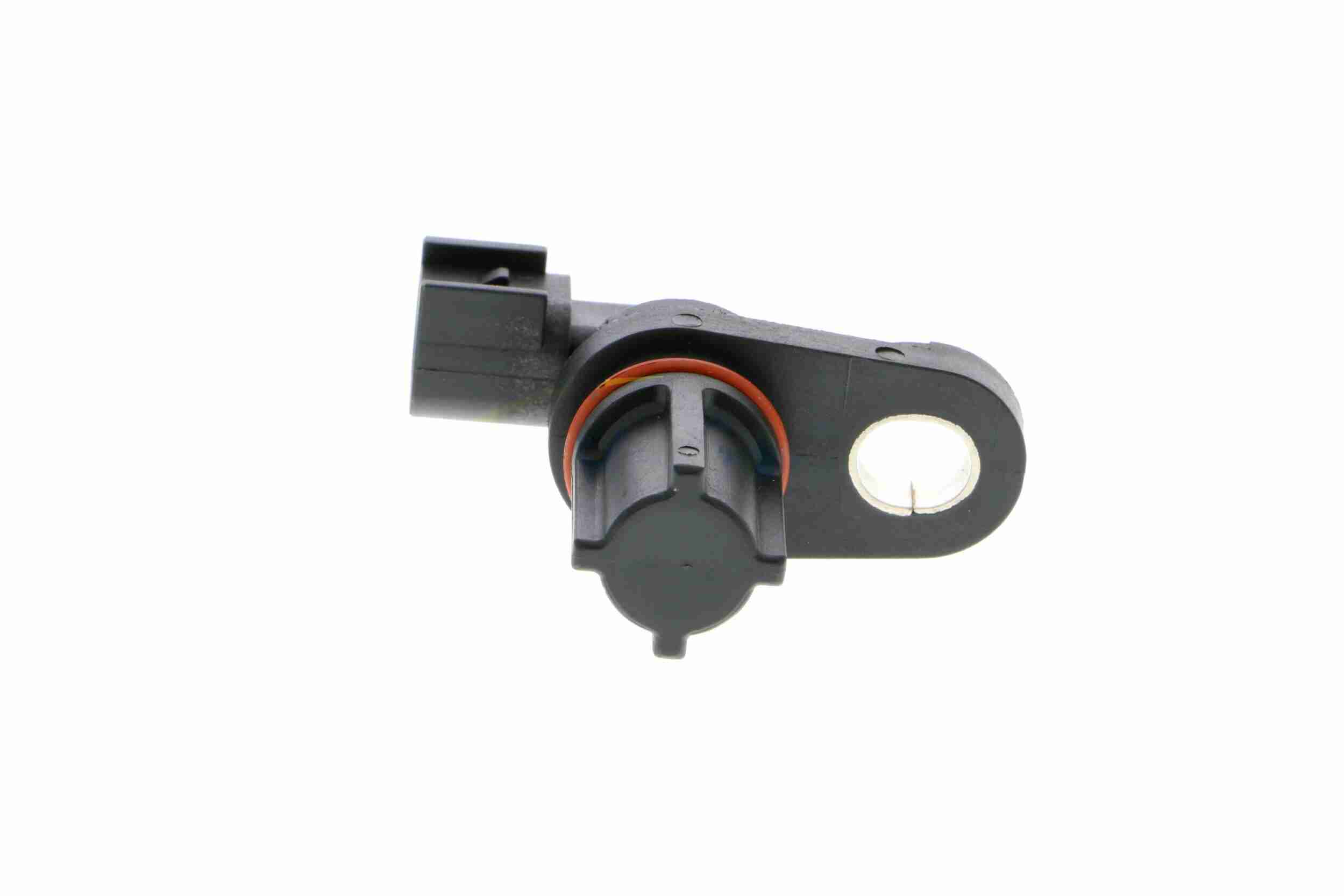 Vemo ABS sensor V25-72-1119
