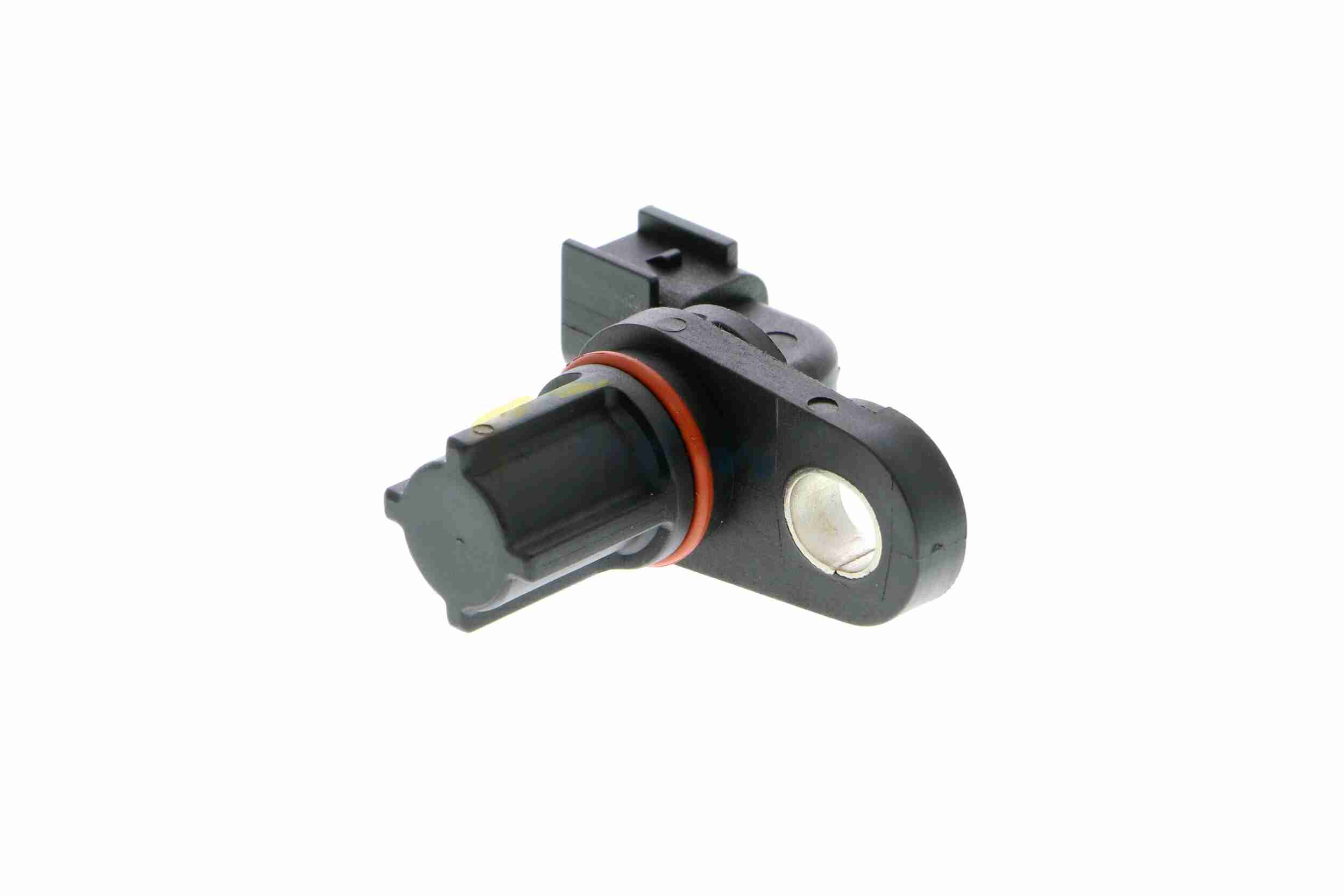 Vemo ABS sensor V25-72-1119