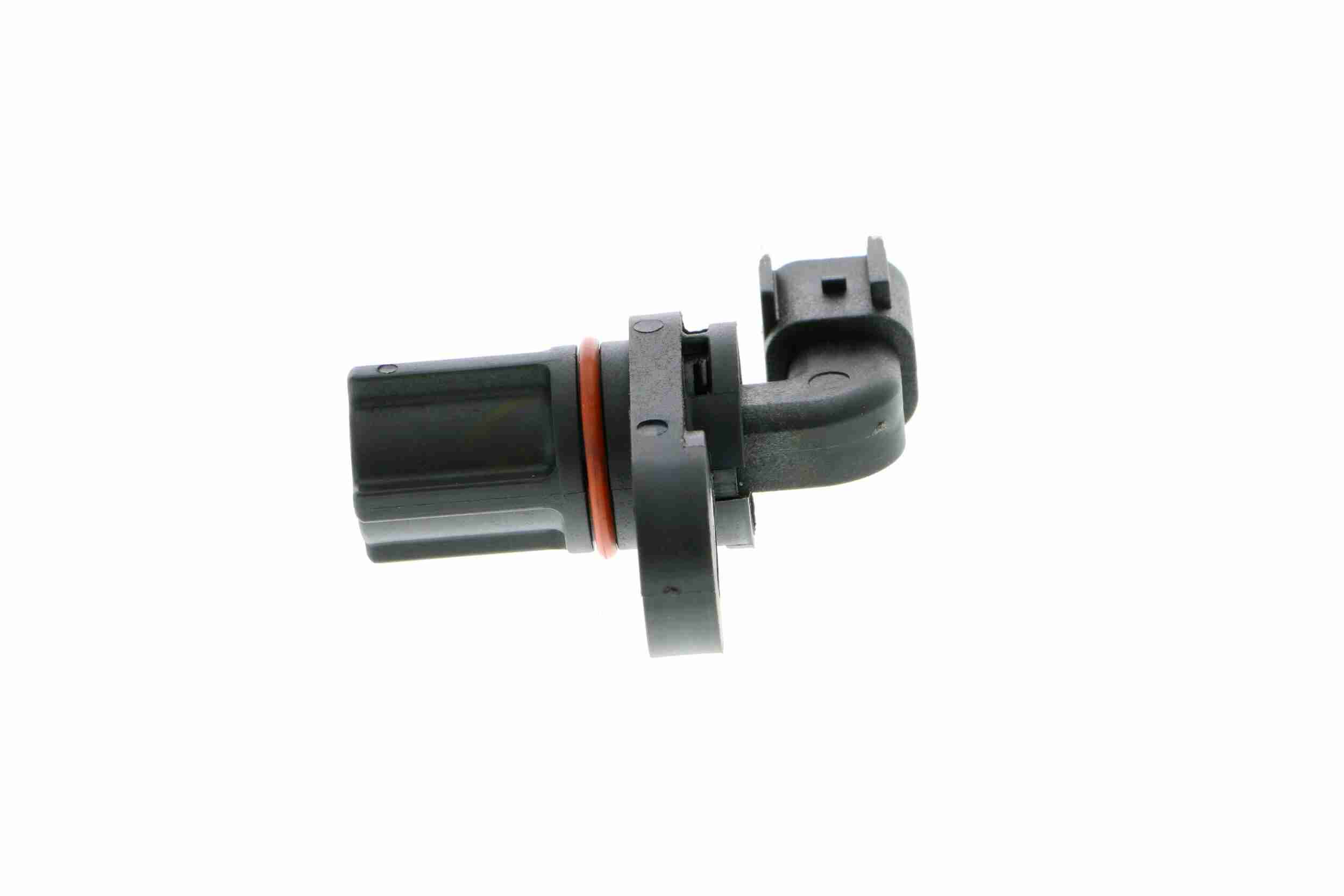 Vemo ABS sensor V25-72-1119