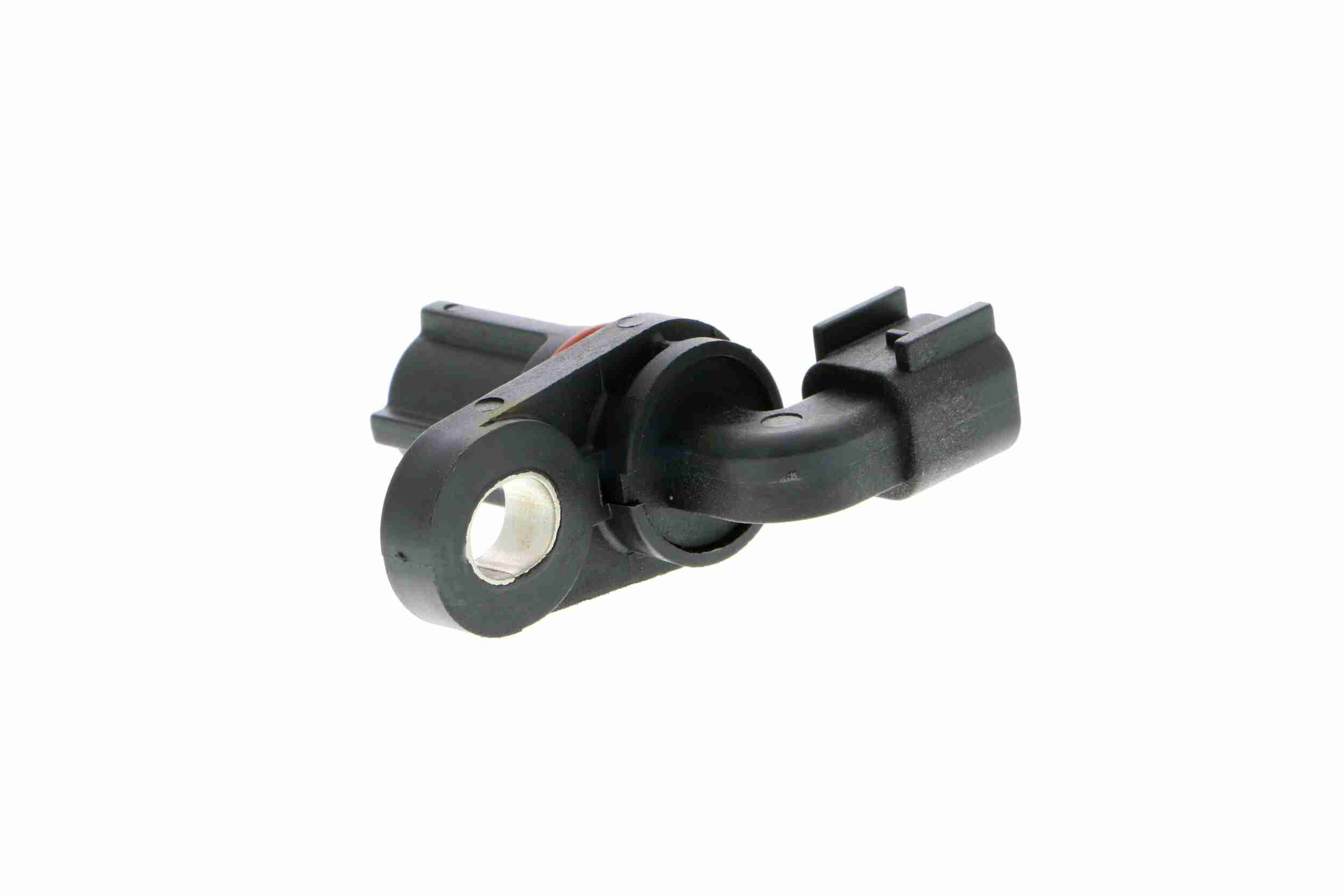 Vemo ABS sensor V25-72-1119