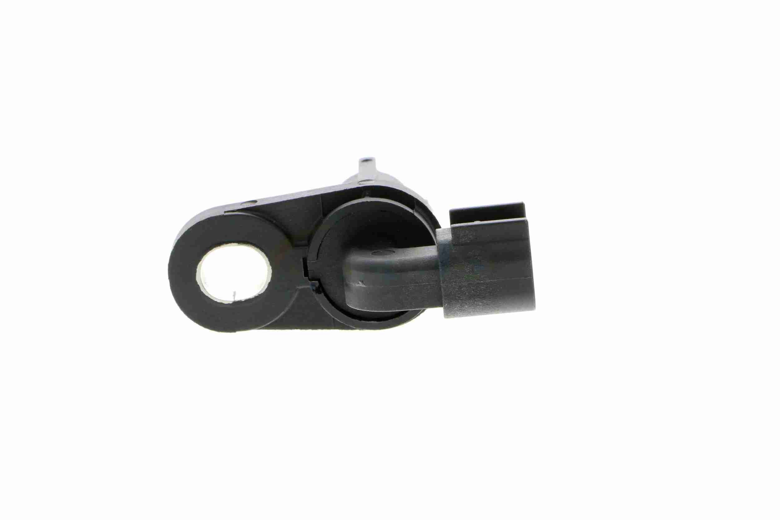 Vemo ABS sensor V25-72-1119