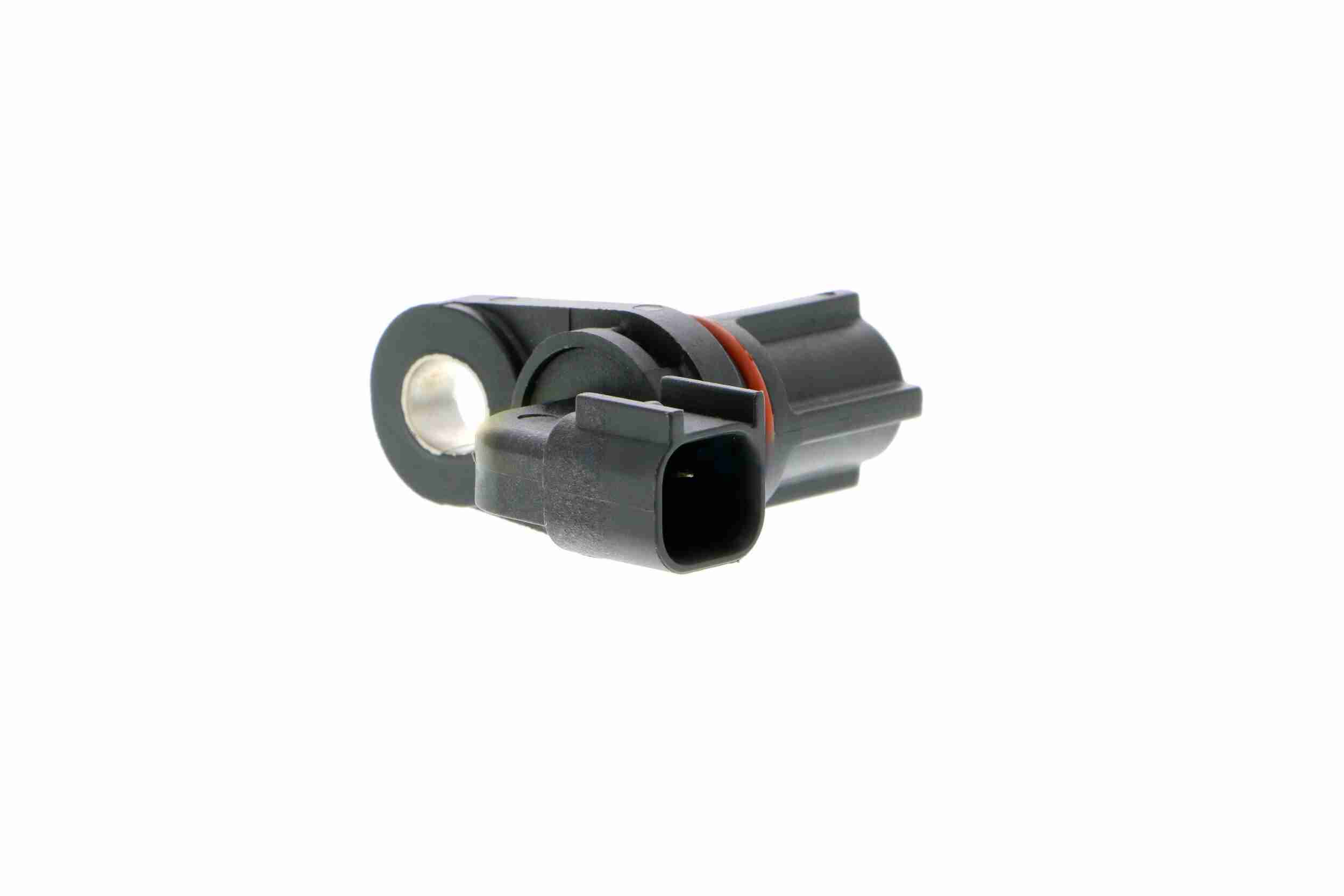 Vemo ABS sensor V25-72-1119