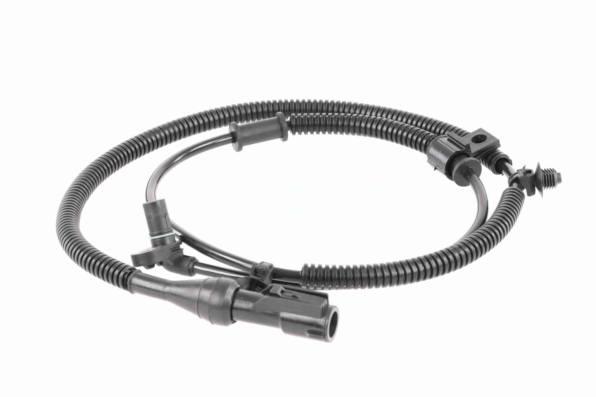 Vemo ABS sensor V25-72-1120
