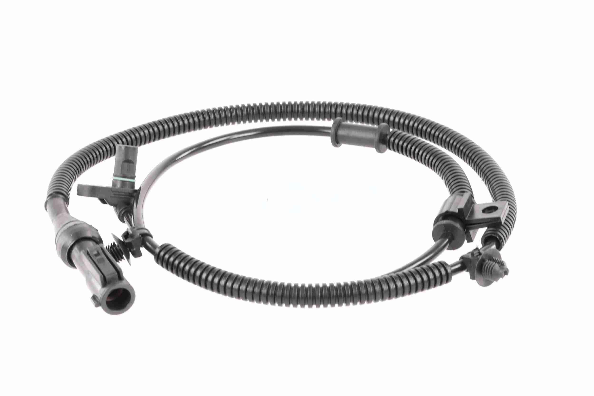 Vemo ABS sensor V25-72-1120