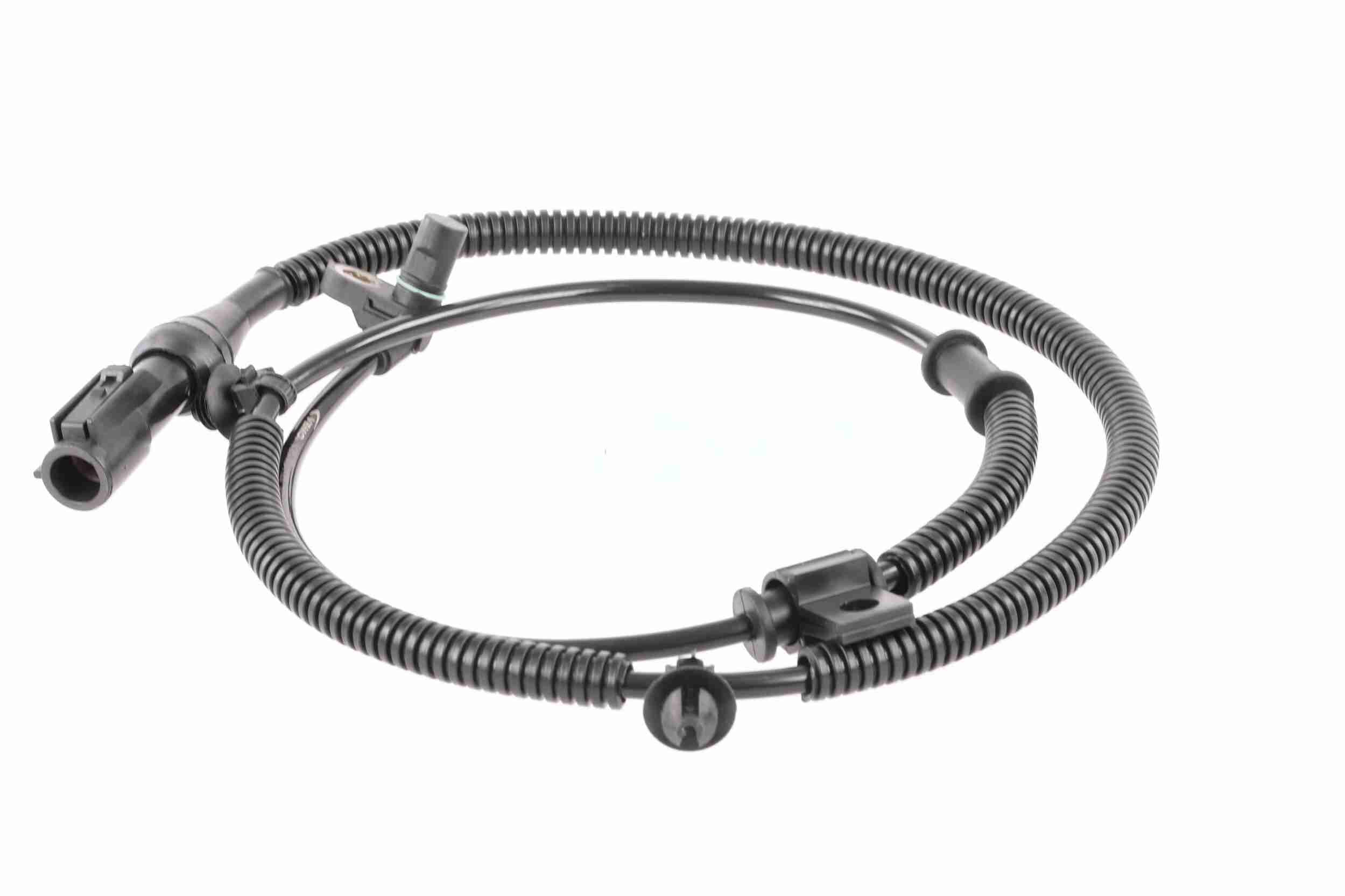 Vemo ABS sensor V25-72-1120