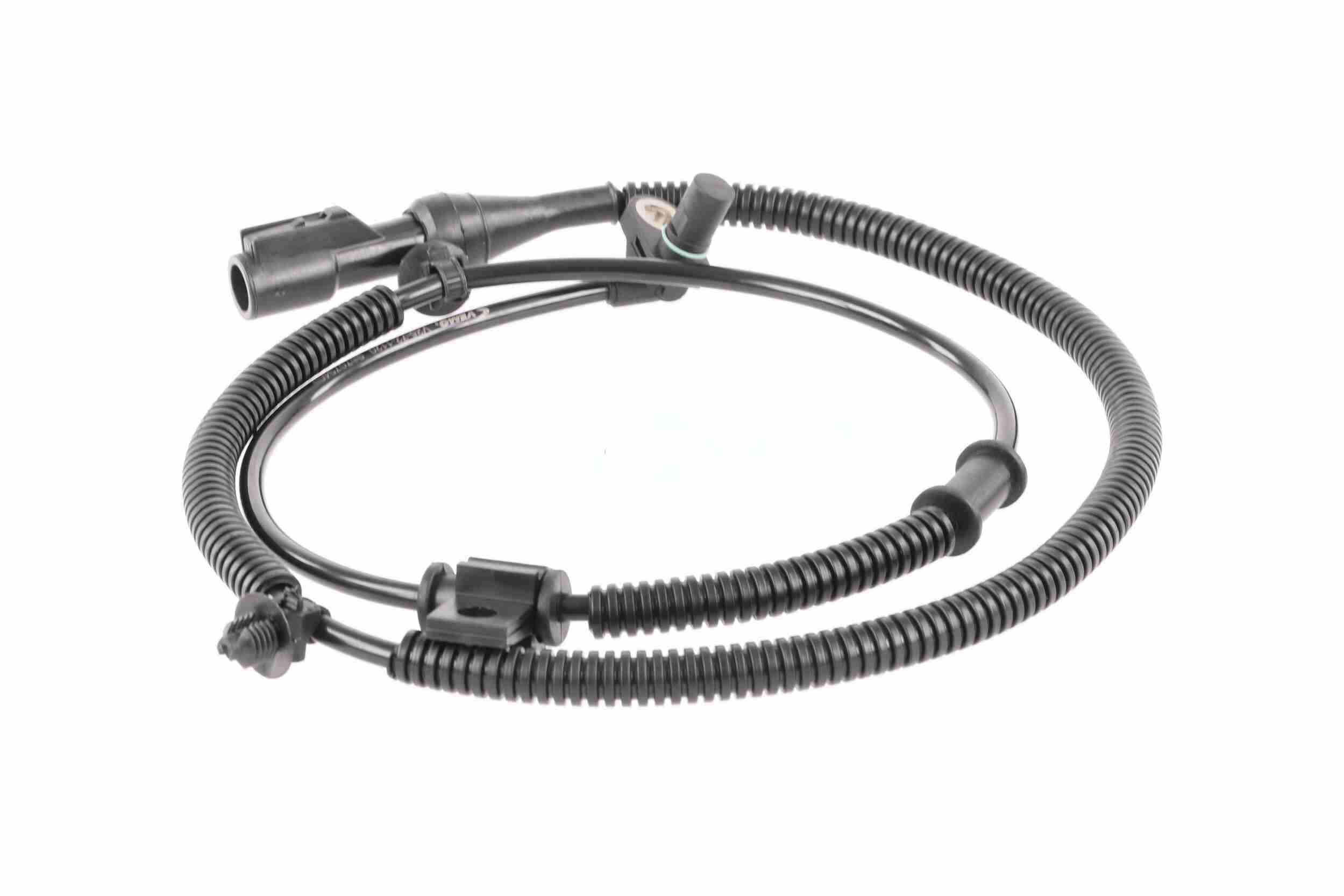 Vemo ABS sensor V25-72-1120