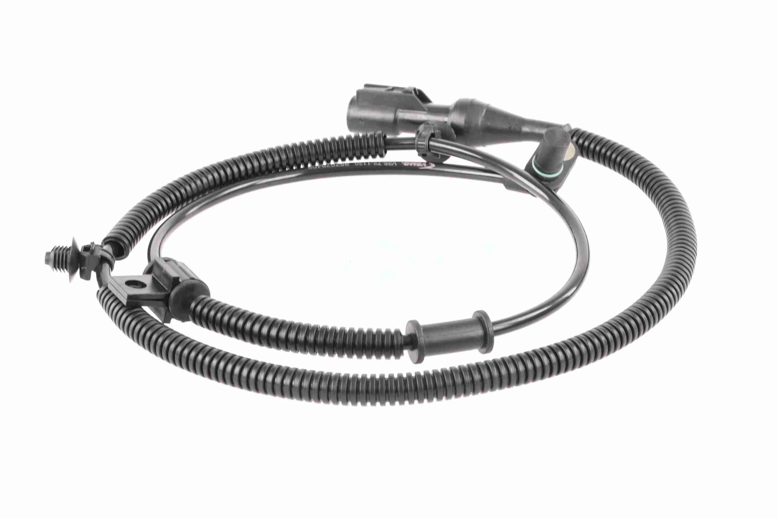 Vemo ABS sensor V25-72-1120