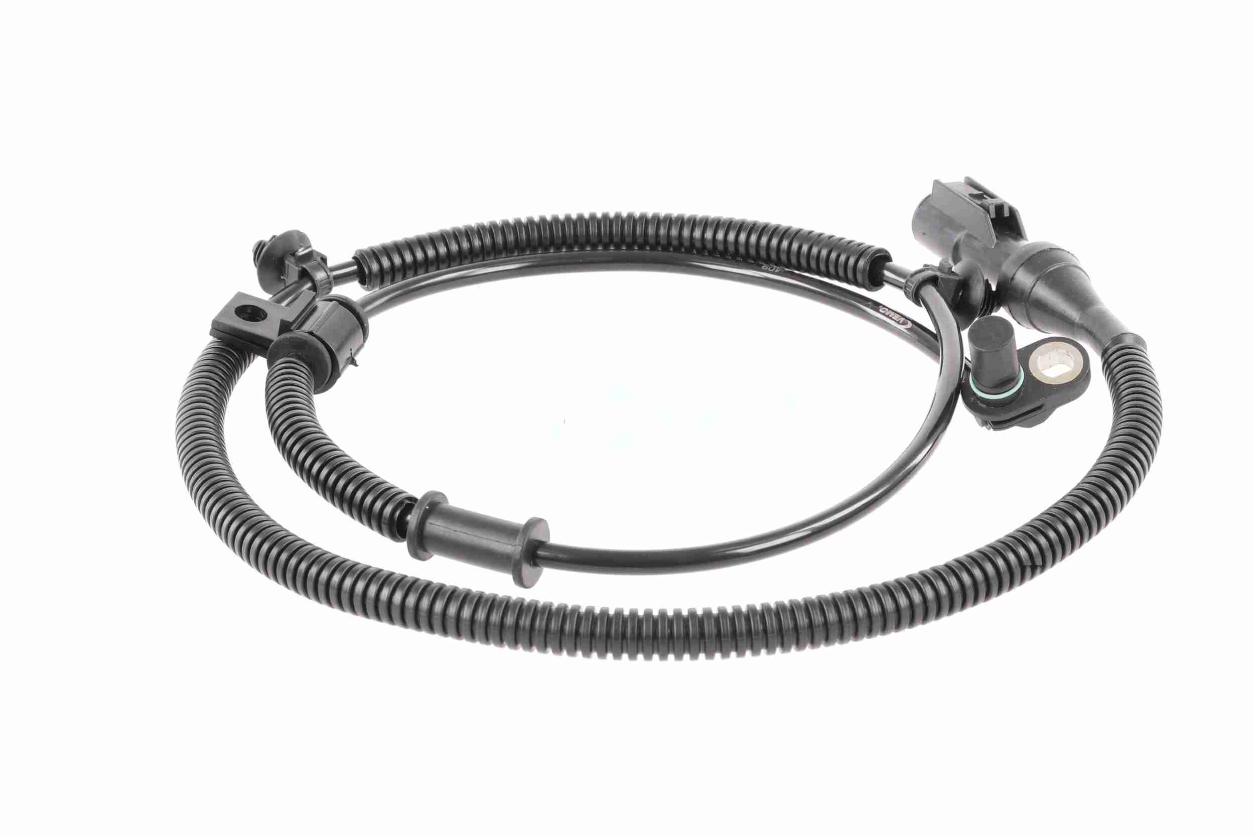 Vemo ABS sensor V25-72-1120