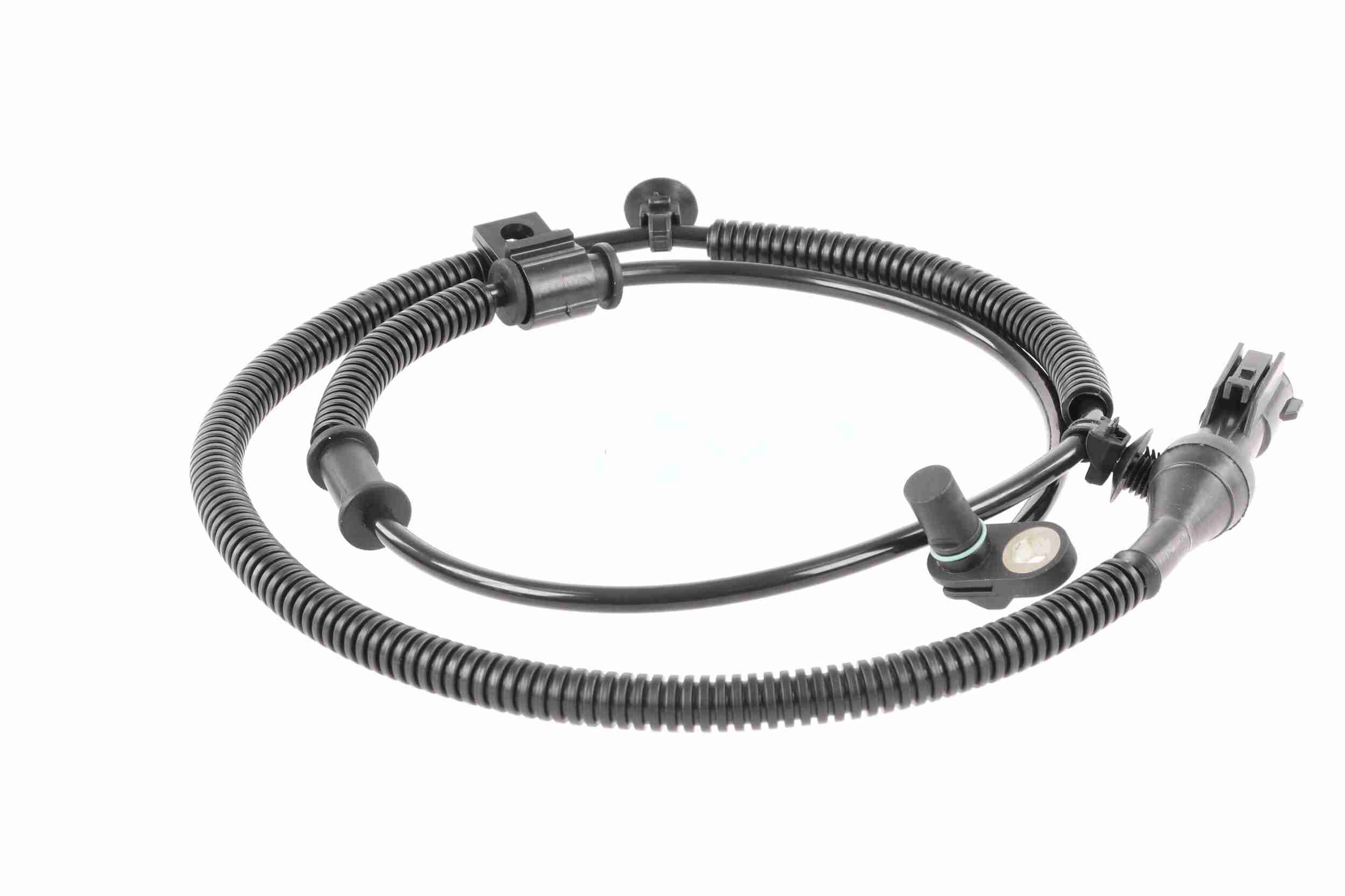 Vemo ABS sensor V25-72-1120