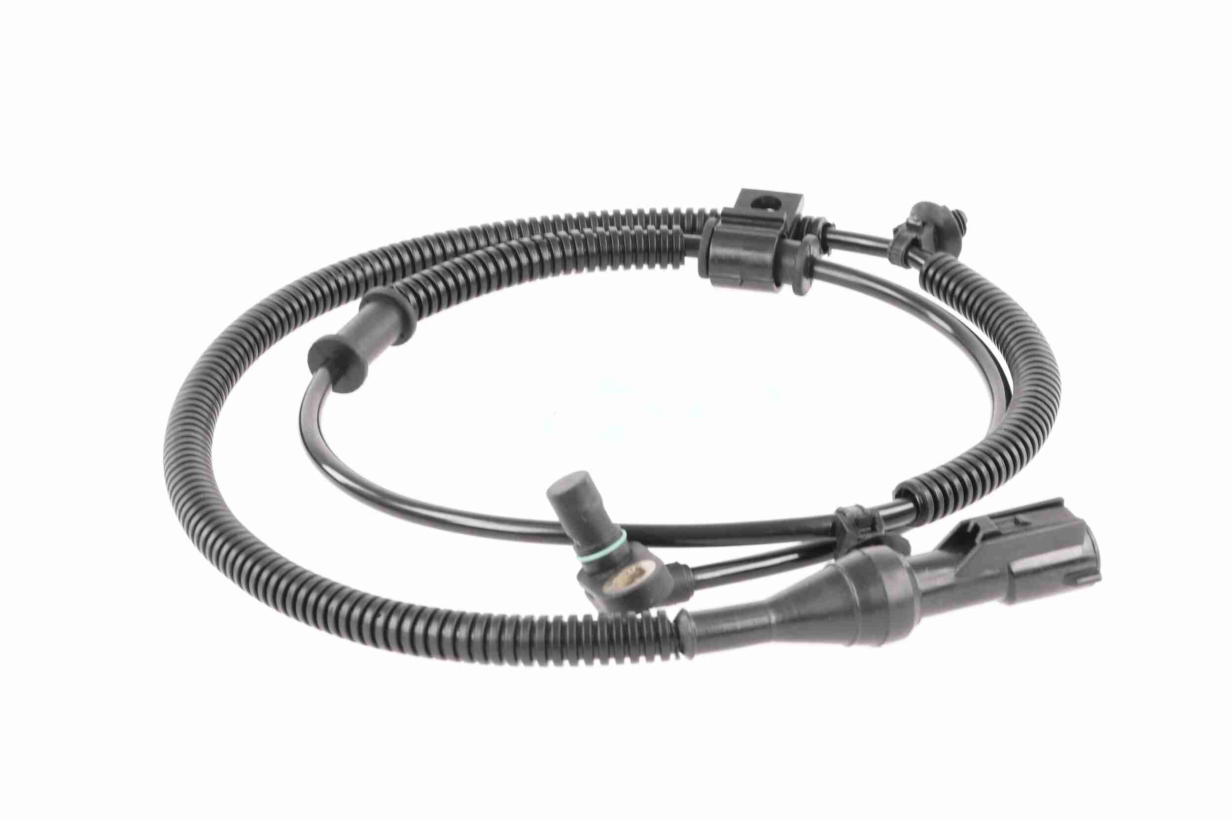 Vemo ABS sensor V25-72-1120