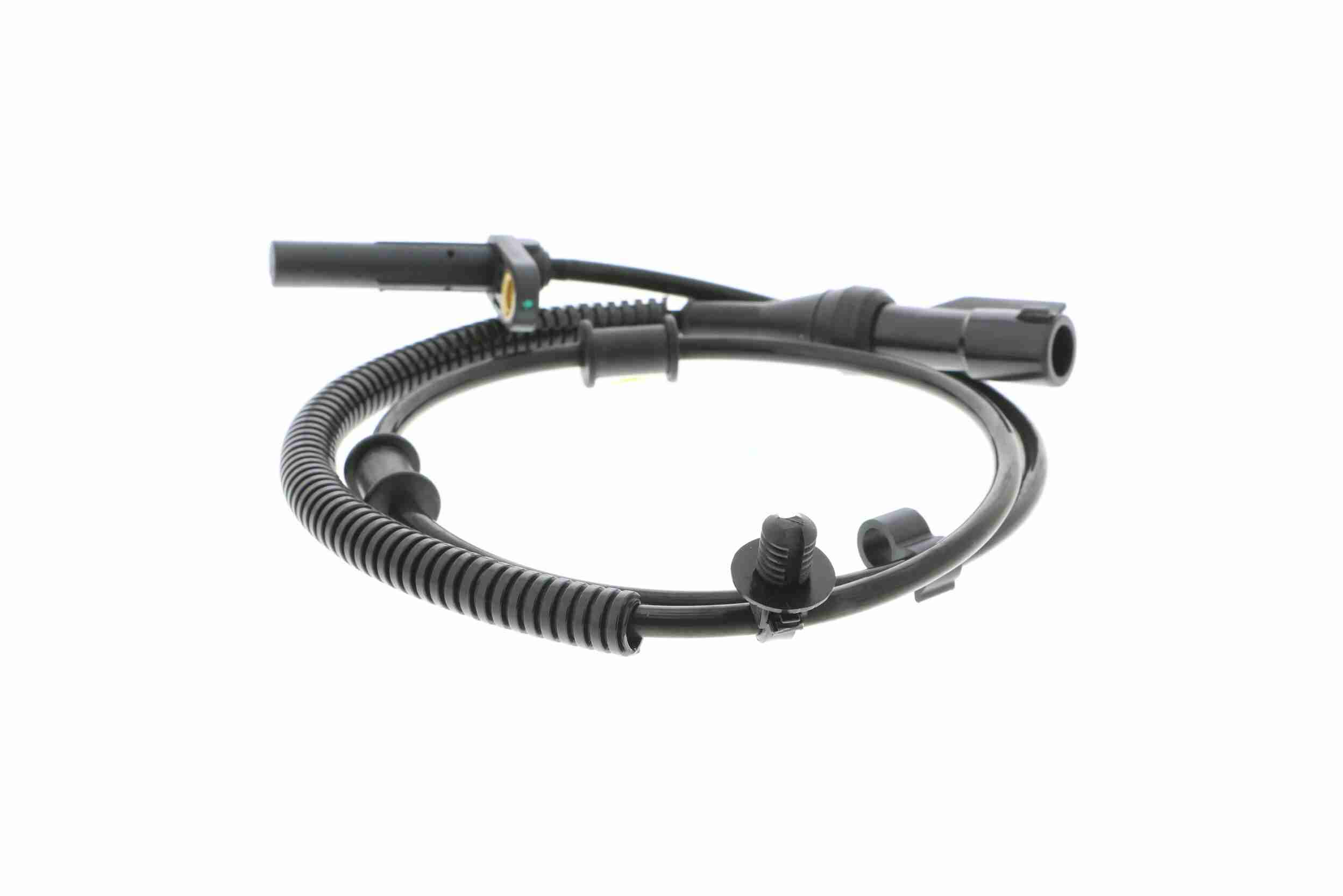 Vemo ABS sensor V25-72-1121