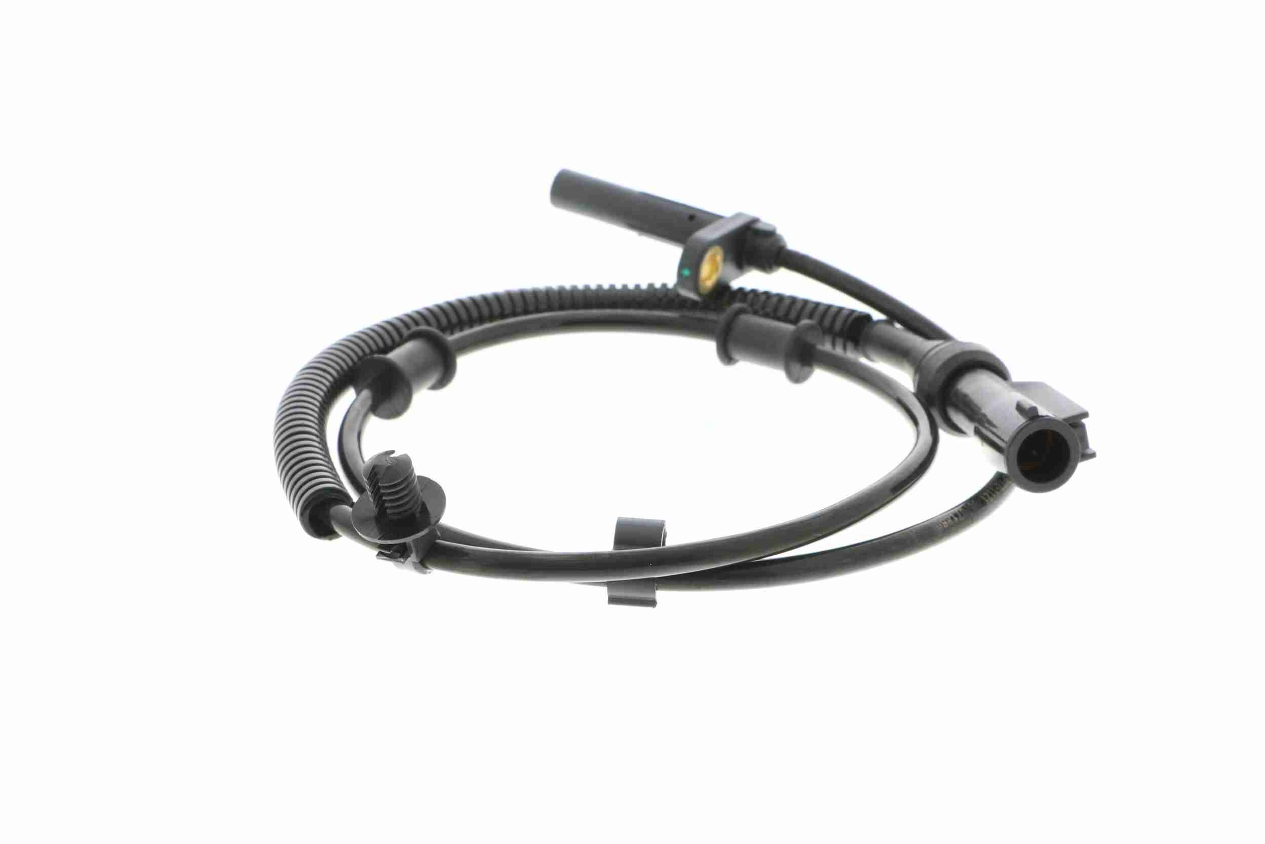 Vemo ABS sensor V25-72-1121