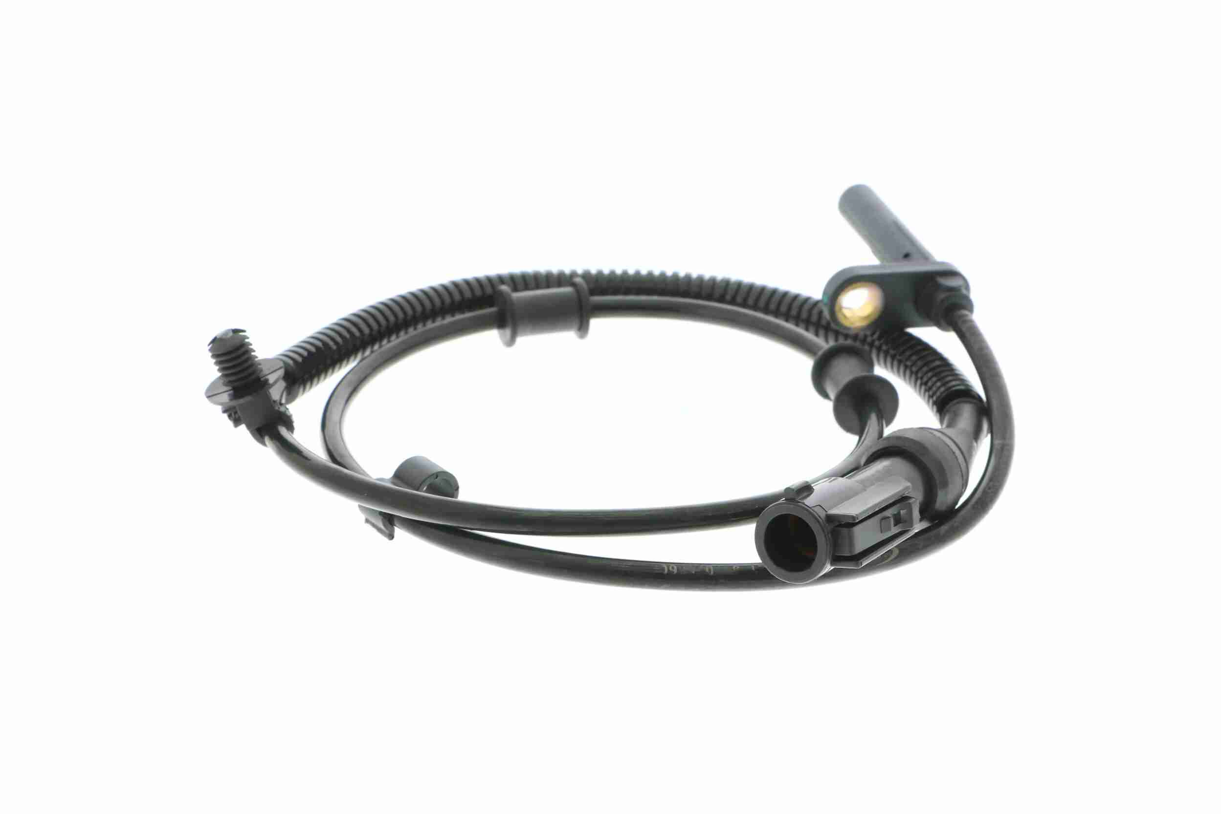 Vemo ABS sensor V25-72-1121