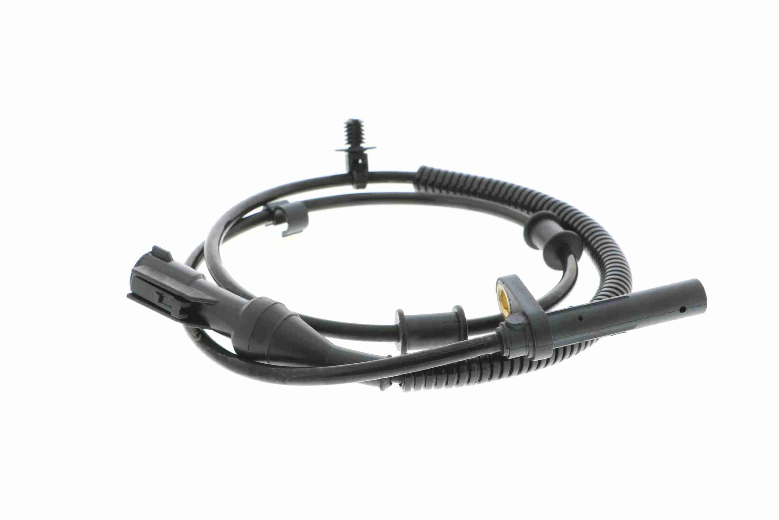 Vemo ABS sensor V25-72-1121