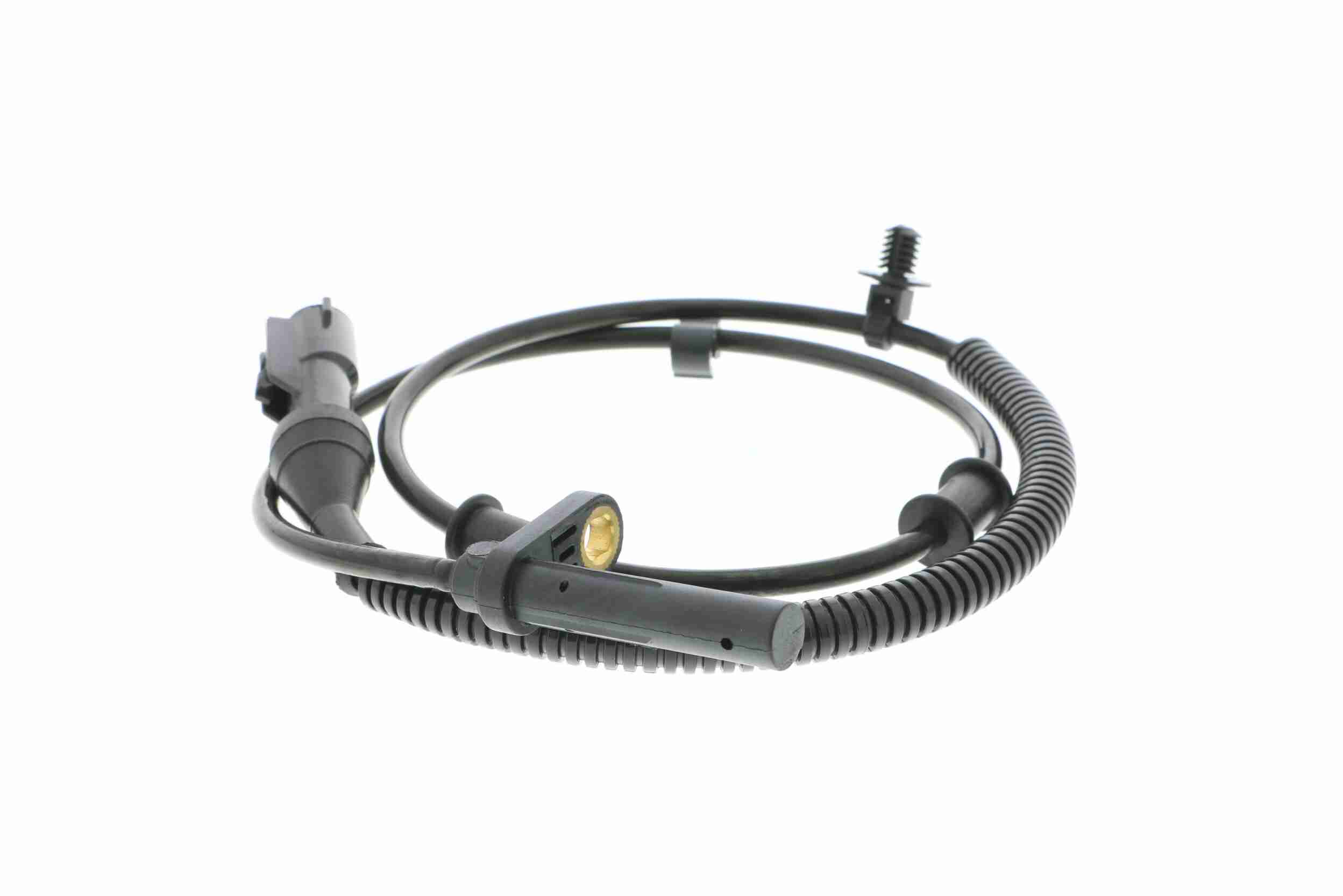 Vemo ABS sensor V25-72-1121